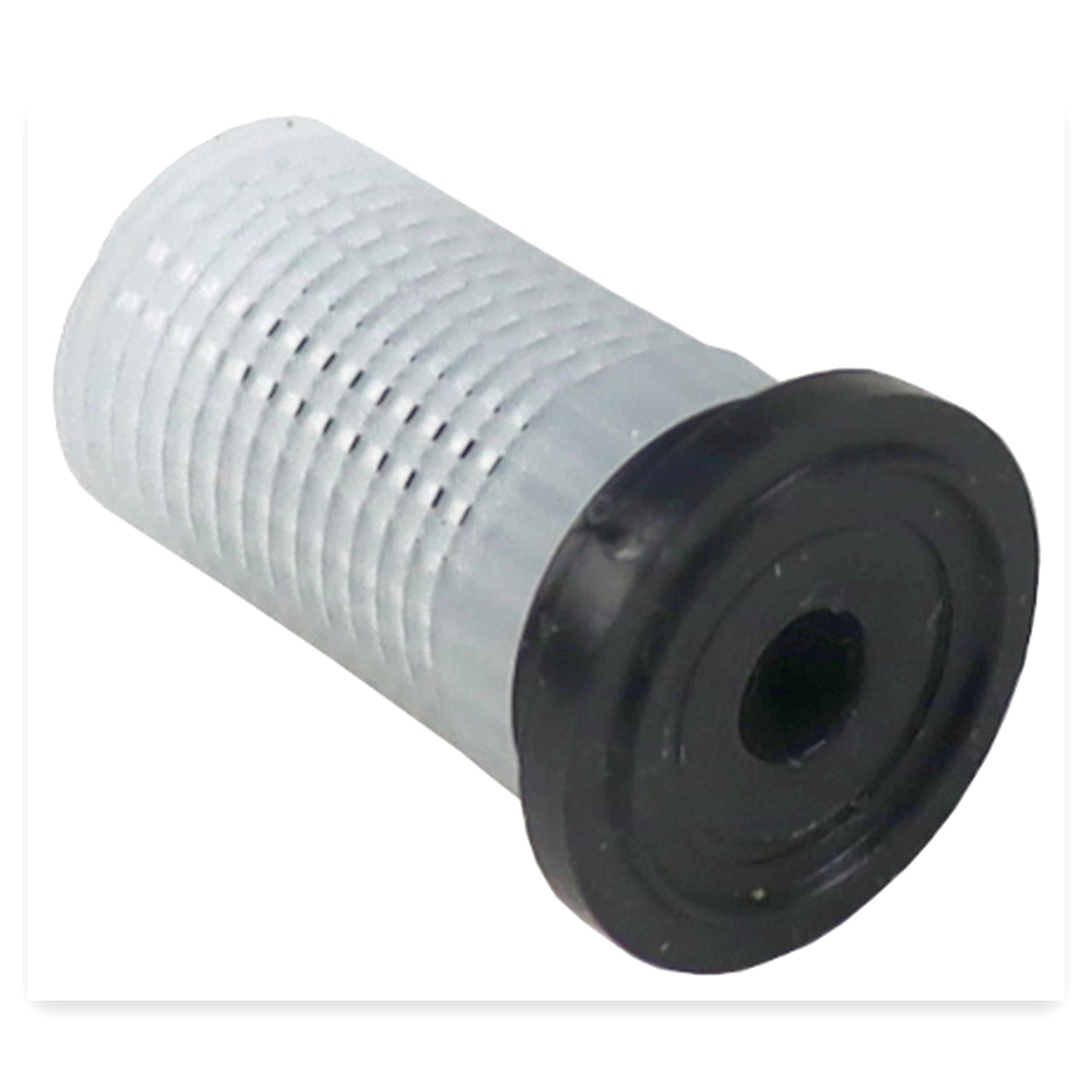 694ed9f08a27ac8559e381b2ea87875c.jpg Zaworek zawór króćca z filtrem kulka metal Opryskiwacz