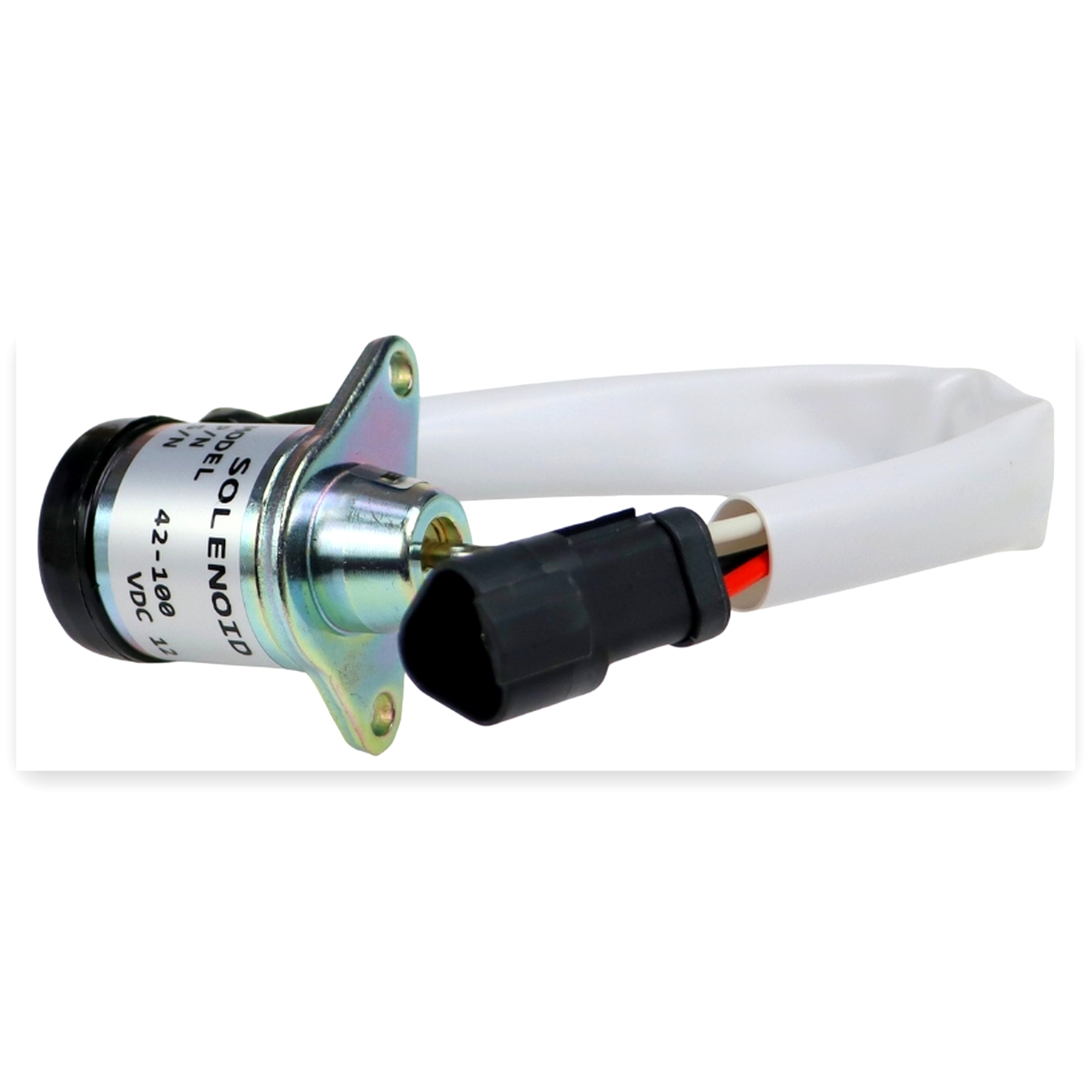 69ab13e6dc3cca73de7bb1315573a31f.jpg Cewka elektromagnes pompy wtryskowej gaszenia silnika Yanmar ELMOT