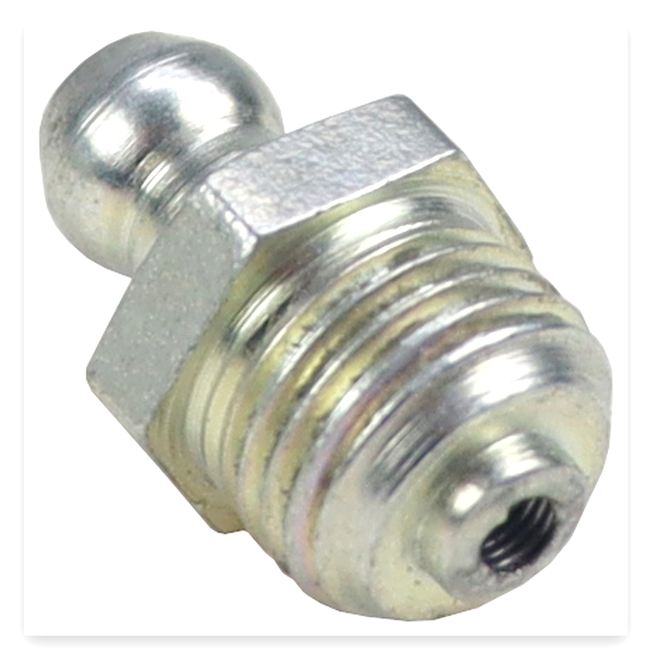 69f28b0eef0f007c6159d1302e342d95.jpg Smarowniczka prosta M10 stalowa cynkowana DIN 71412 (sprzedawane po 50szt) PZL HYDRAL widoczna cena za 1 sztukę