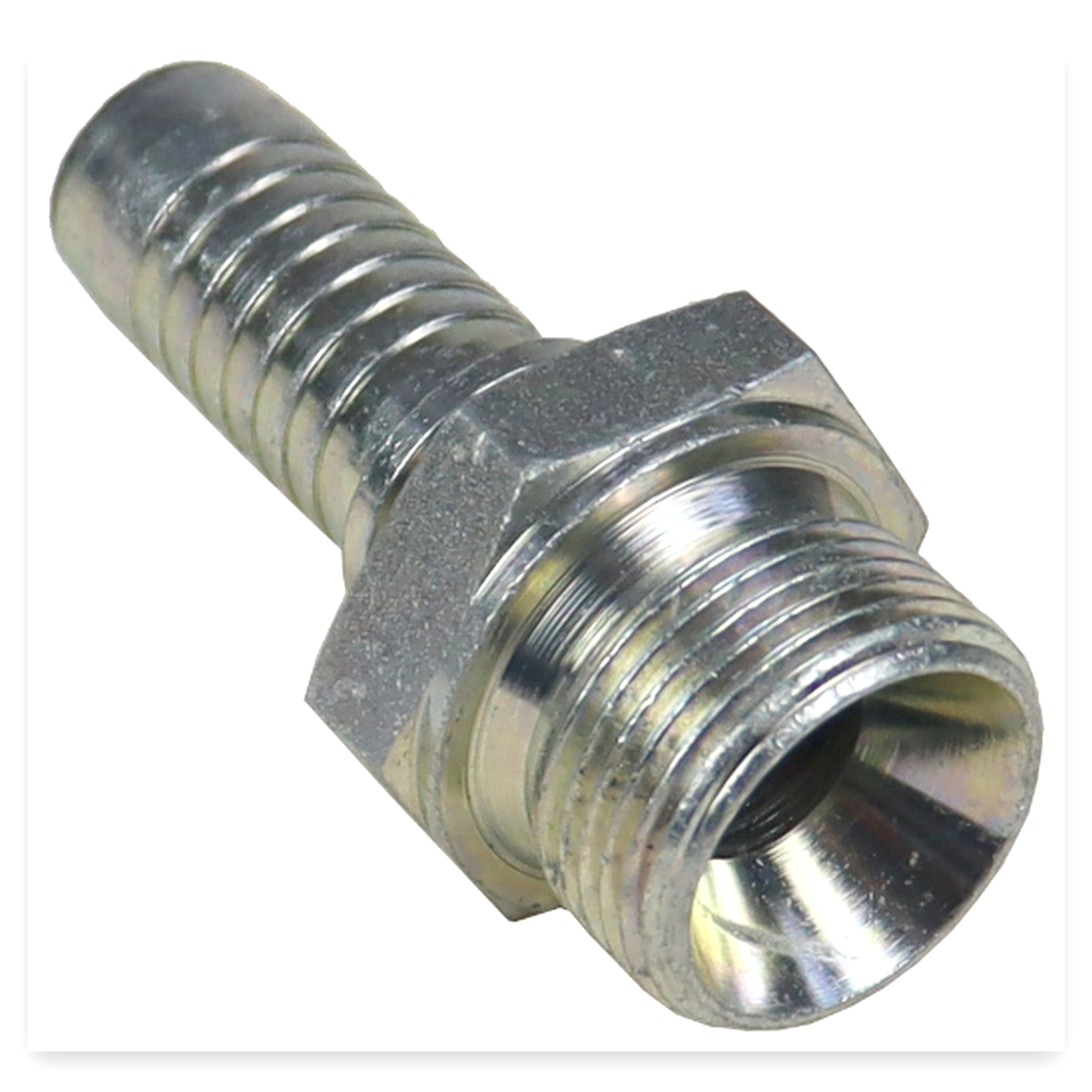 6a367fbe6826860e1f32c946af08bf11.jpg Końcówka zakucie hydrauliczne AGR DN16 3/4"
