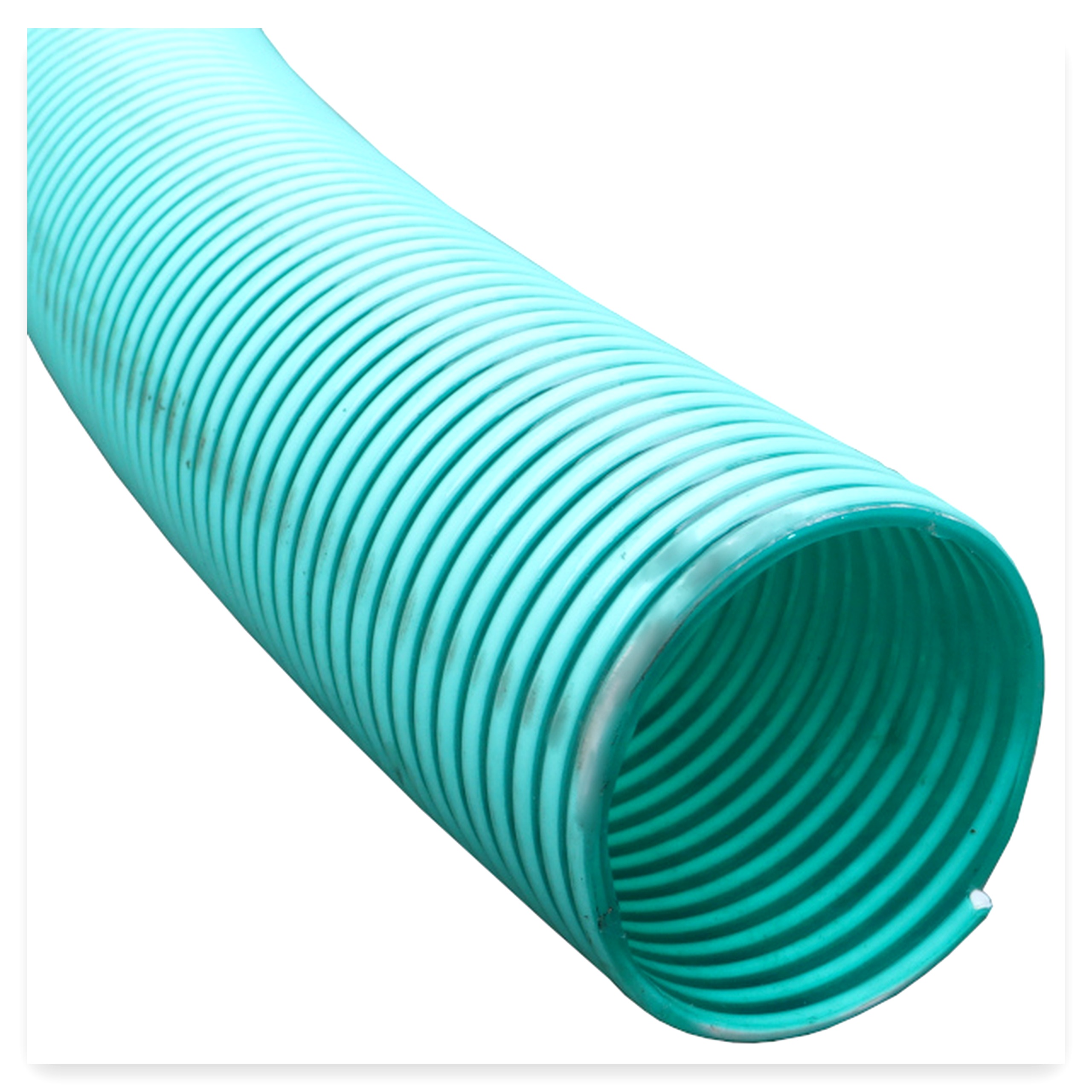 6ae28a91dd72aa07252a6ab10adcc114.jpg Wąż asenizacyjny PVC/PCV ssawno - tłoczący DN127 ( sprzedawany na