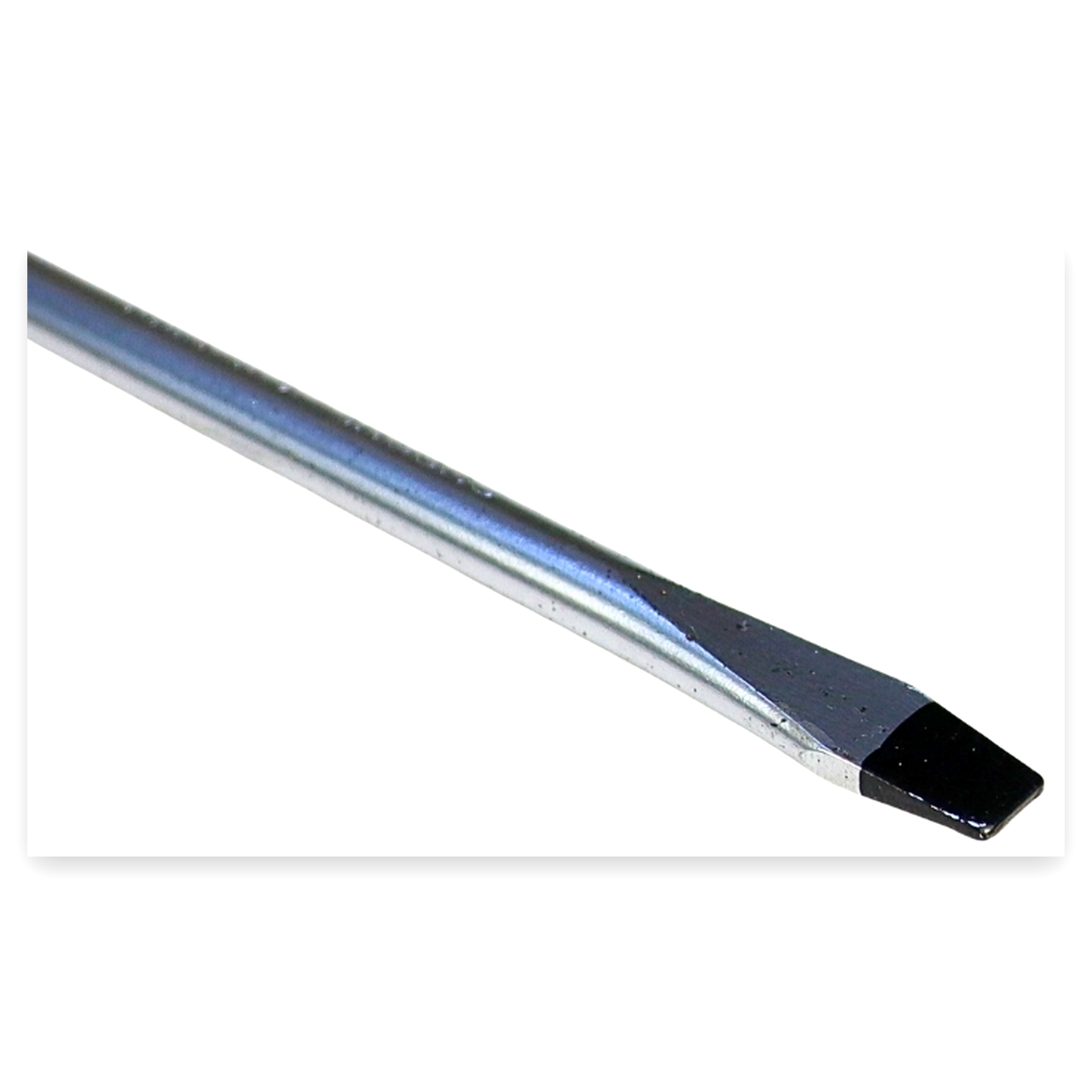 6ae4084c99408e15951dbb9151a43967.jpg Wkrętak, śrubokręt płaski 6 / 150 mm HI-TEC CR-V magnes