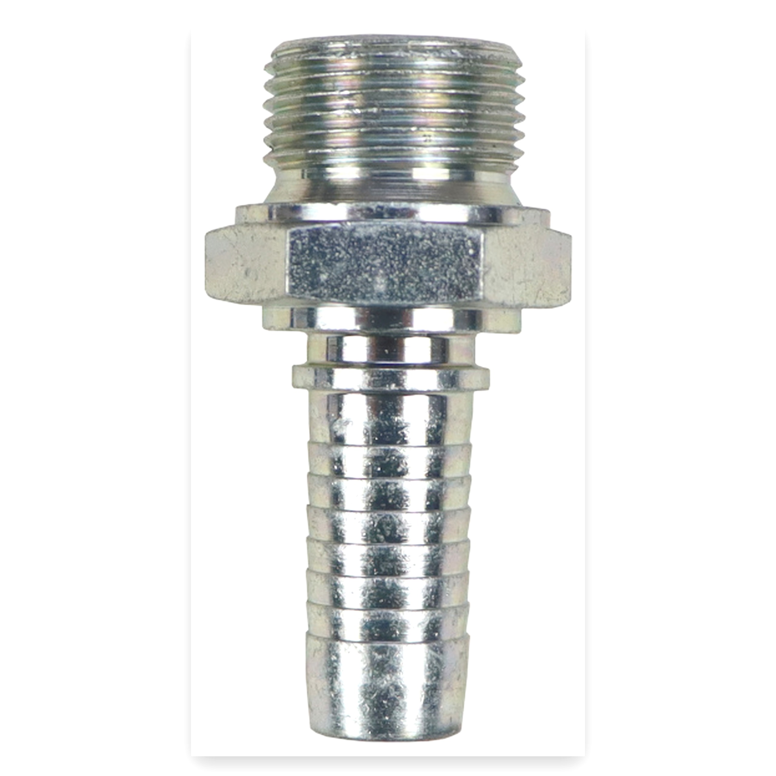 6ae95a7806a68bcdb701ff6396b5e5bd.jpg Końcówka zakucie hydrauliczne AGR DN16 3/4"