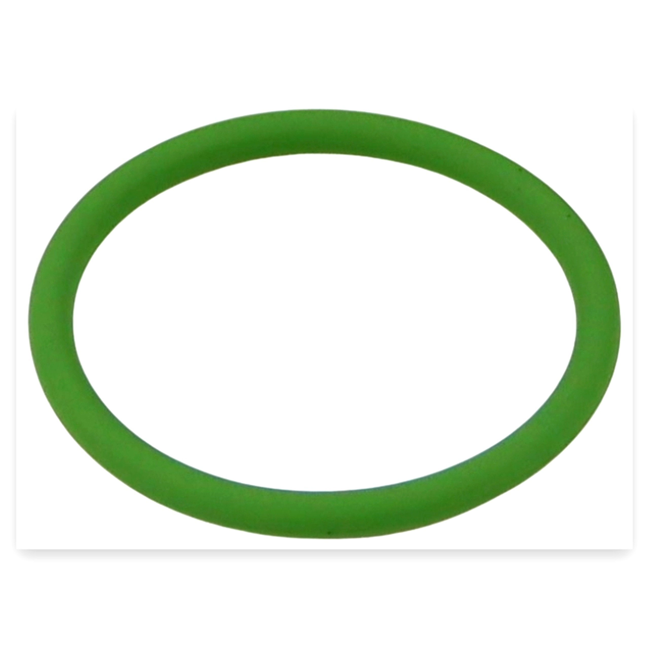 6b1ac0b2e888bf3a515b5086e30b5666.jpg Pierścień uszczelniający O-ring 25,3x2,4 oring Fluoroelastomer Viton PZL HYDRAL (sprzedawane po 10 szt - cena za szt )