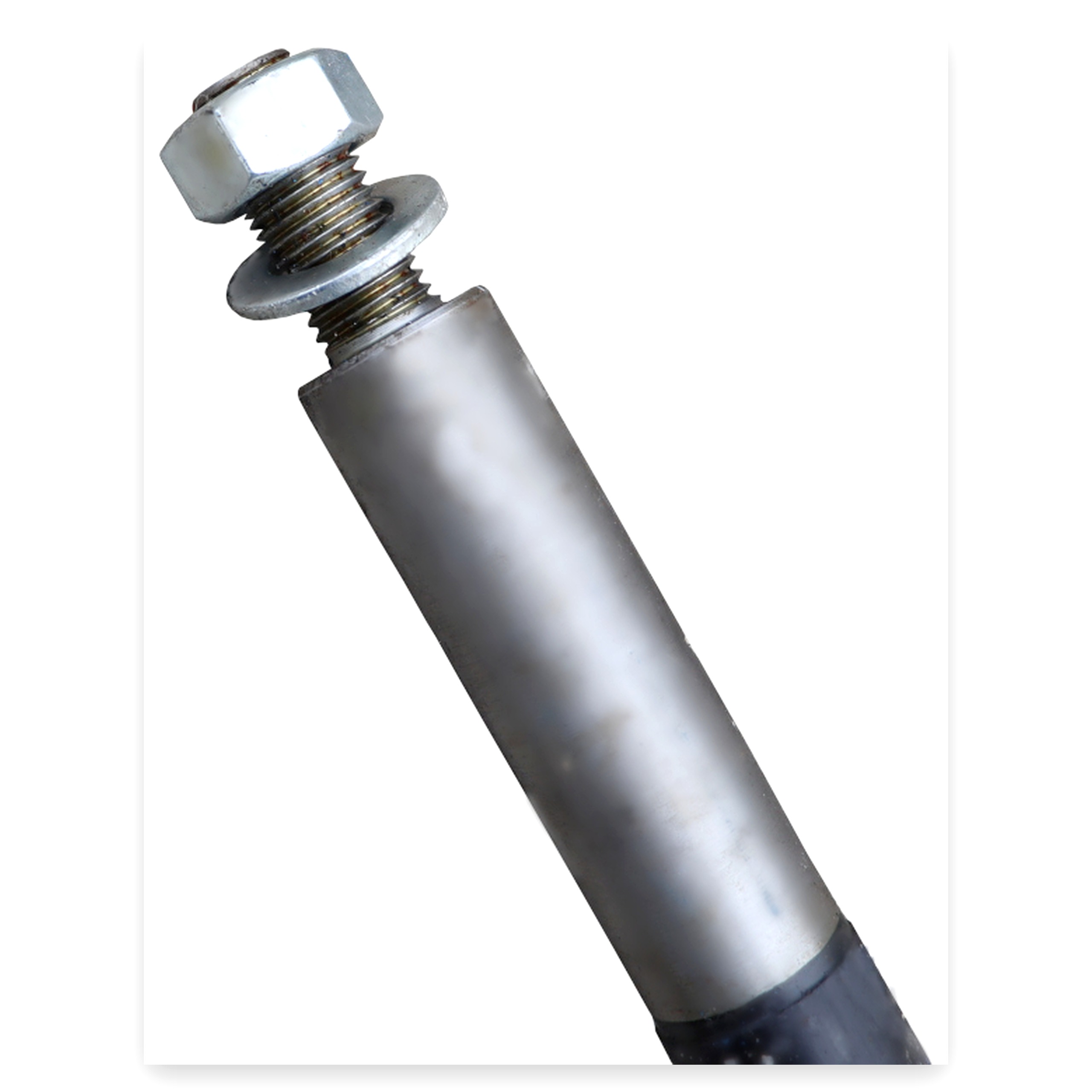 6b3de89aa73e7fc7897a181a5b9319f4.jpg Palec ząb prosty L-800 mm do obornika Ursus C-360 ładowacz Tur