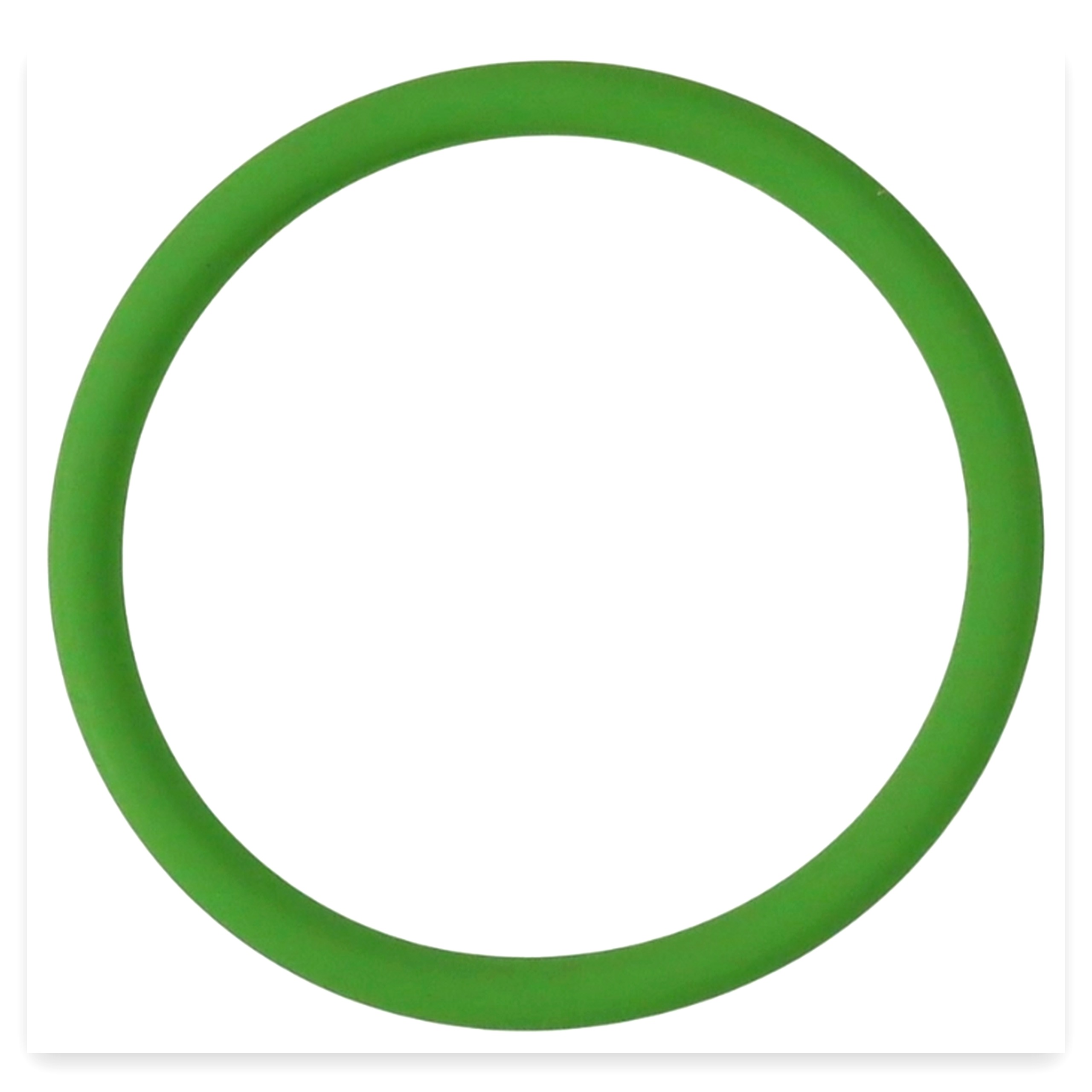 6b74bbb6be30fd30f59f8e5b33d68a98.jpg Pierścień uszczelniający O-ring 32x3 oring Fluoroelastomer Viton PZL HYDRAL(sprzedawane po 10 szt - cena za szt )