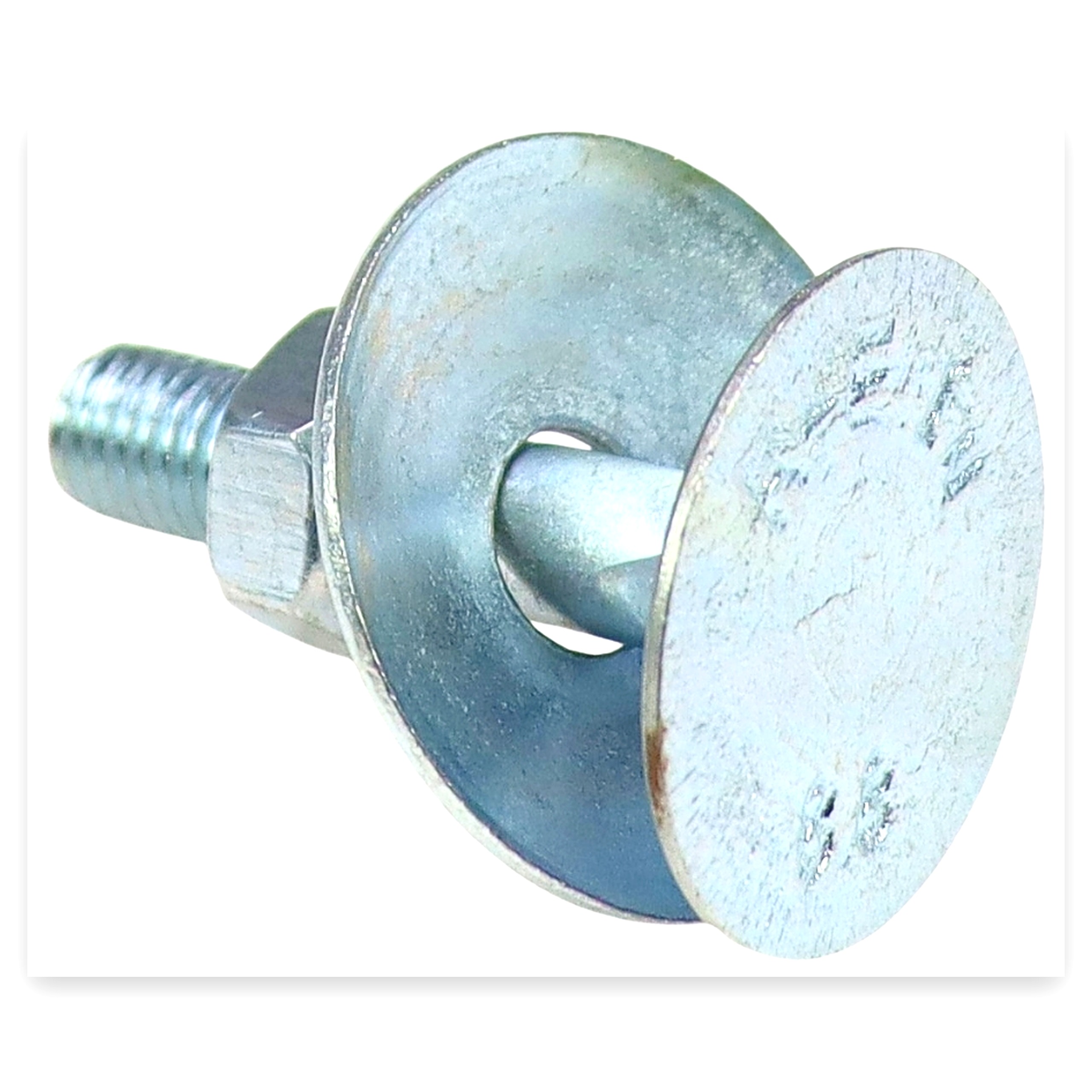 6ba3f9a8c42fb5a1abffa81e6297da84.jpg Śruba do pasów M10x50 ocynk
