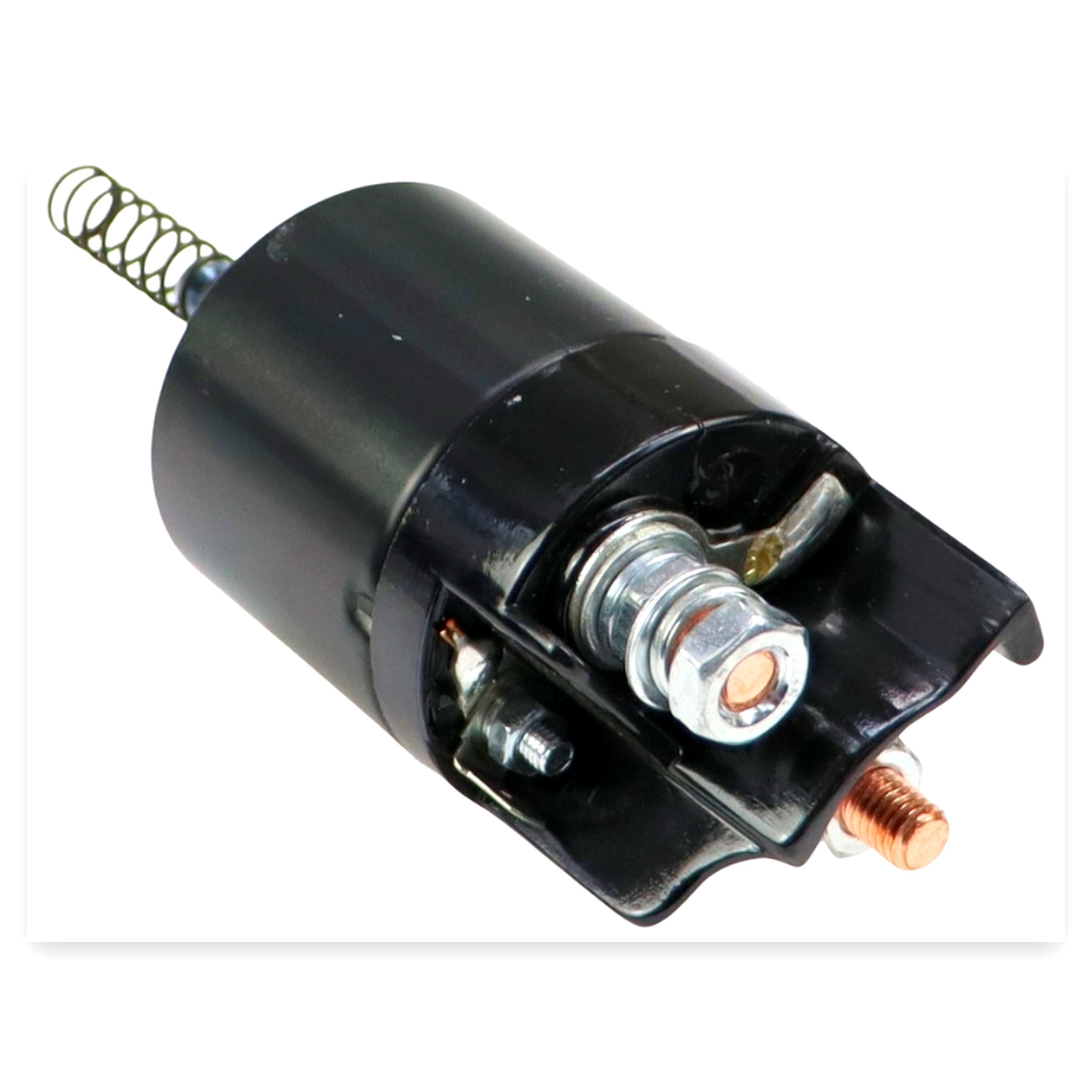 6c56a69a3d222ff1ea914fd3483cbd55.jpg Wyłącznik rozrusznika typu Magneton Ursus C-330 C-360