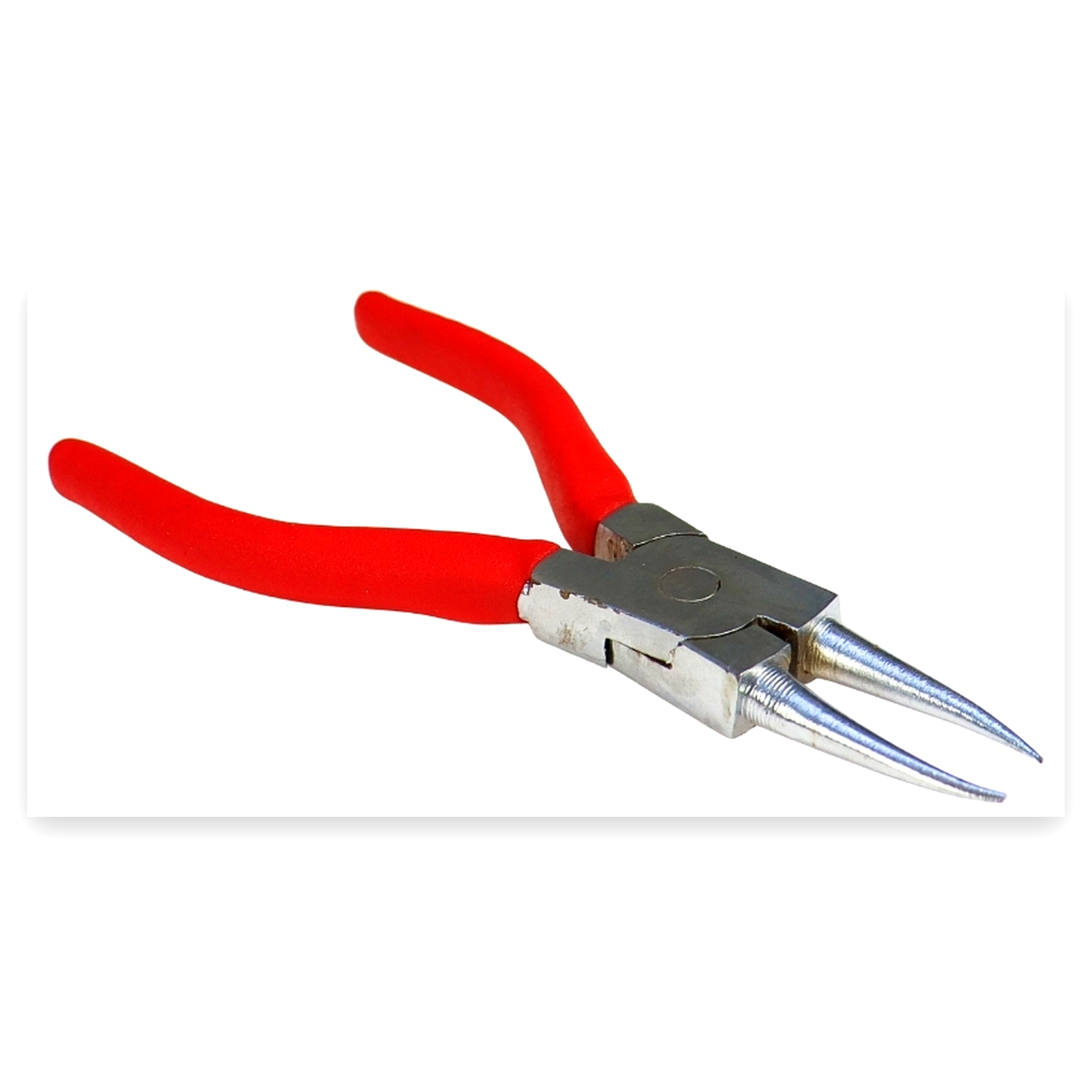 6c8c4cea86aafe19a06fbe26a6a8fe96.jpg Szczypce segera 180 mm wewnętrzne proste CR-V