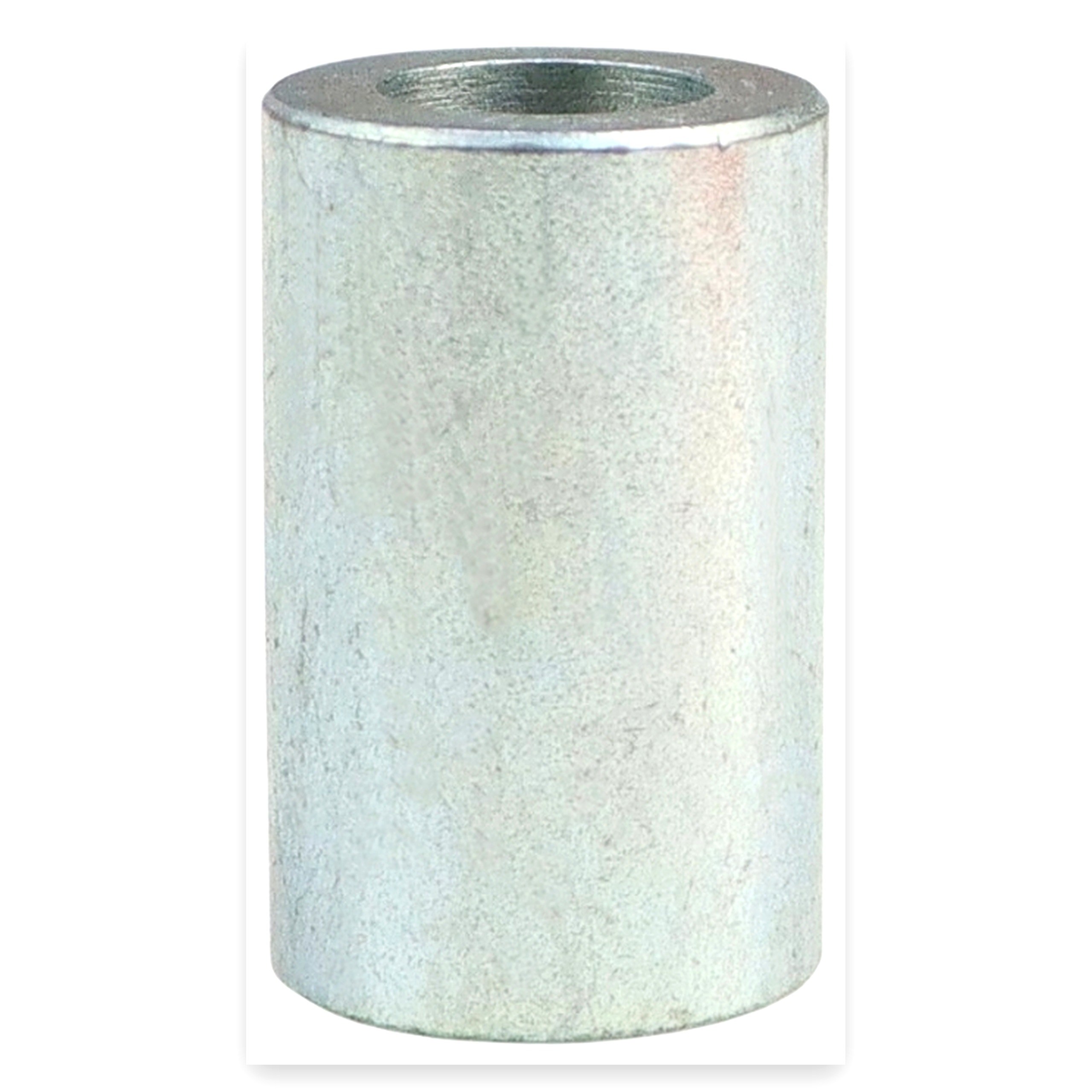 6cd30fba1de9d826c5adf5bd88198fdc.jpg Tulejka DN8-1