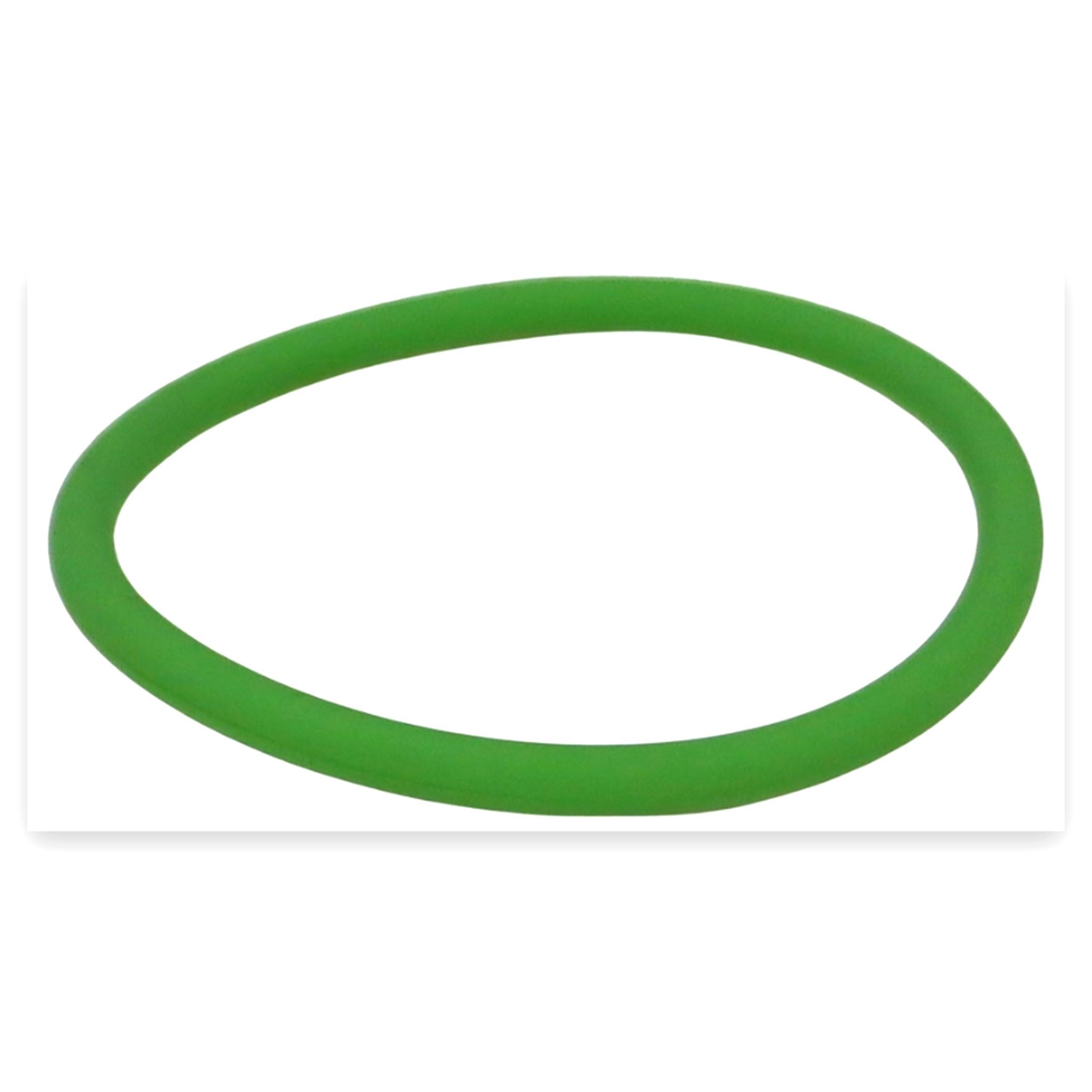 6d301aa559615decc1a29a2f75926b39.jpg Pierścień uszczelniający O-ring 30,3x2,4 oring Fluoroelastomer Viton PZL HYDRAL (sprzedawane po 10 szt - cena za szt )