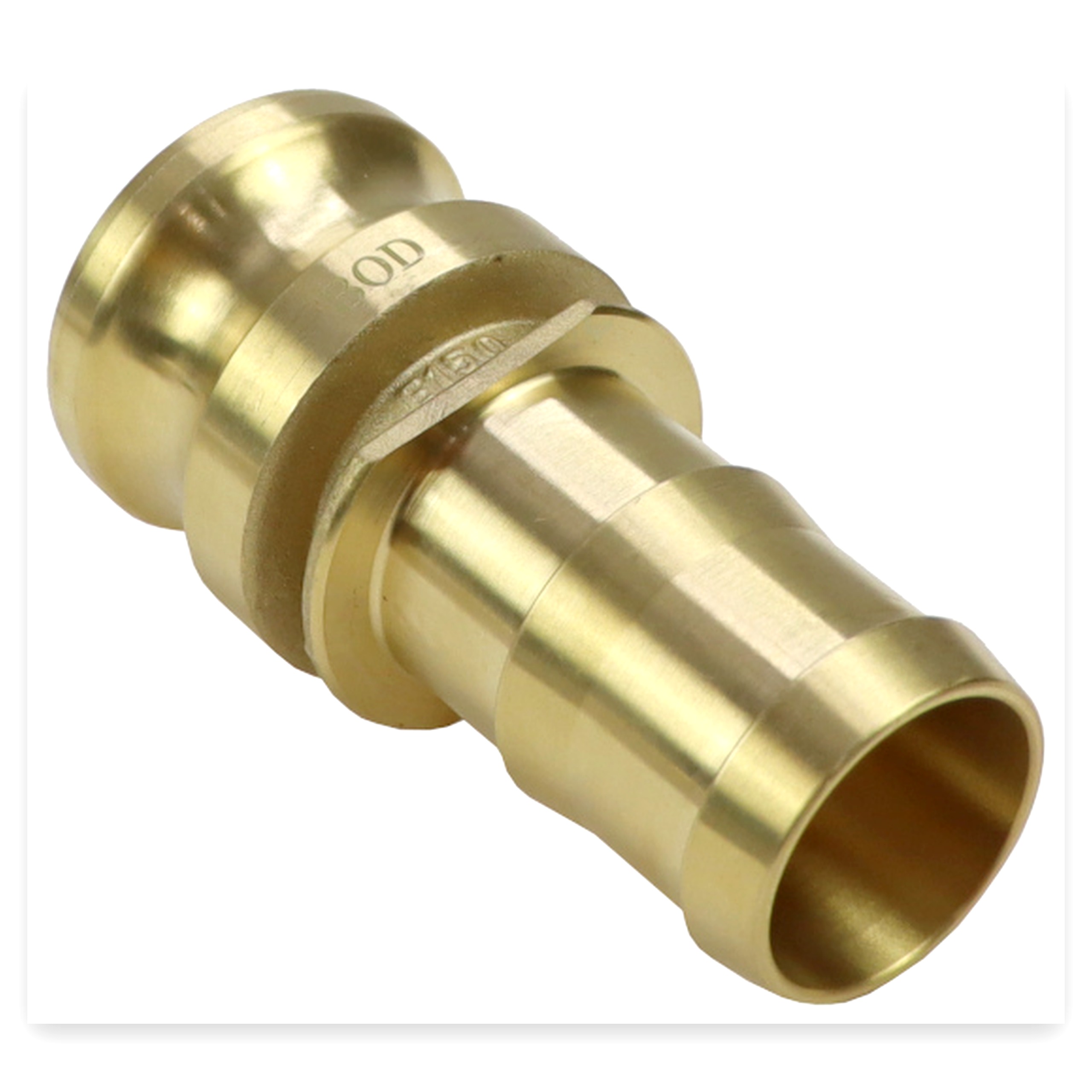 6dacc826fa726c98aef2f1c2f7be8a6b.jpg Szybkozłącze Camlock coupling wtyczka Typ E mosiądz 1 1/2" x 38 mm PZL