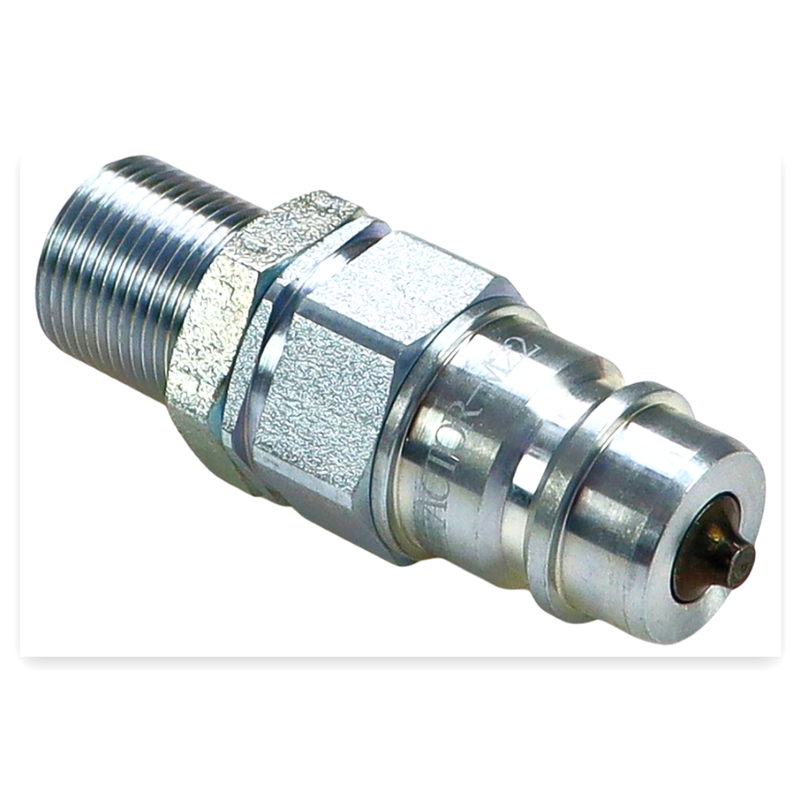 6db7831f7629120cfda6818f2c466d0d.jpg Szybkozłącze hydrauliczne wtyczka long M22x1.5 gwint zewnętrzny EURO