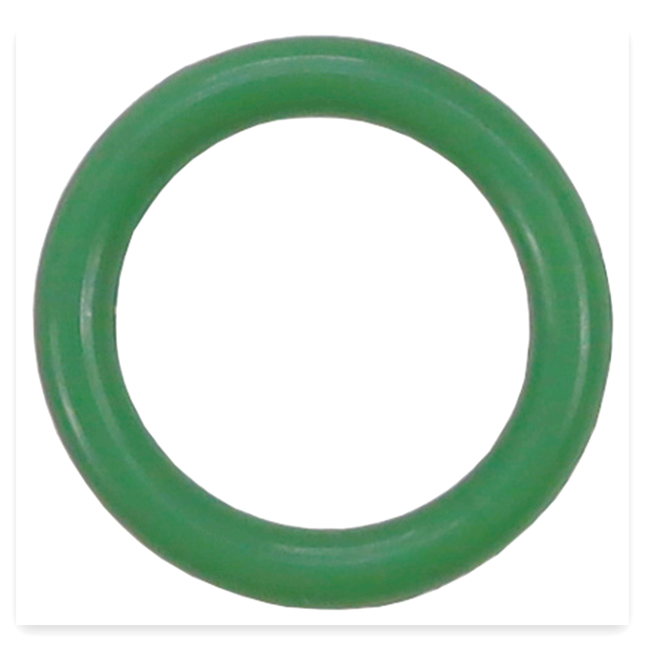 6e17f78957201b75b85b600d5ec848df.jpg Pierścień uszczelniający O-ring 11x2 oring Fluoroelastomer Viton PZL HYDRAL (sprzedawane po 10 szt - cena za szt )