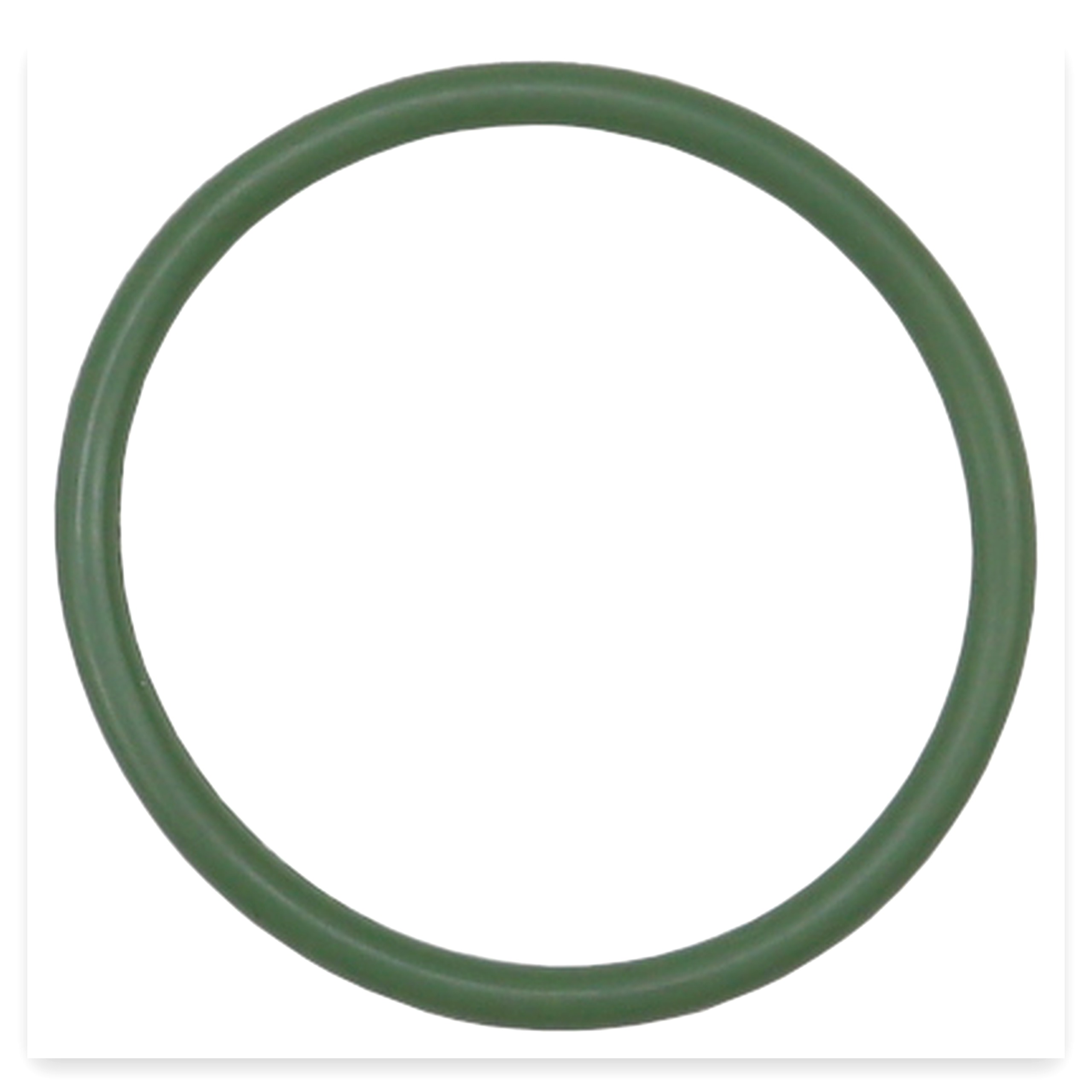6eb0a8421d56a8d239a2922b837a89d8.jpg Pierścień uszczelniający O-ring 38x3 oring Fluoroelastomer Viton PZL HYDRAL (sprzedawane po 10 szt - cena za szt )