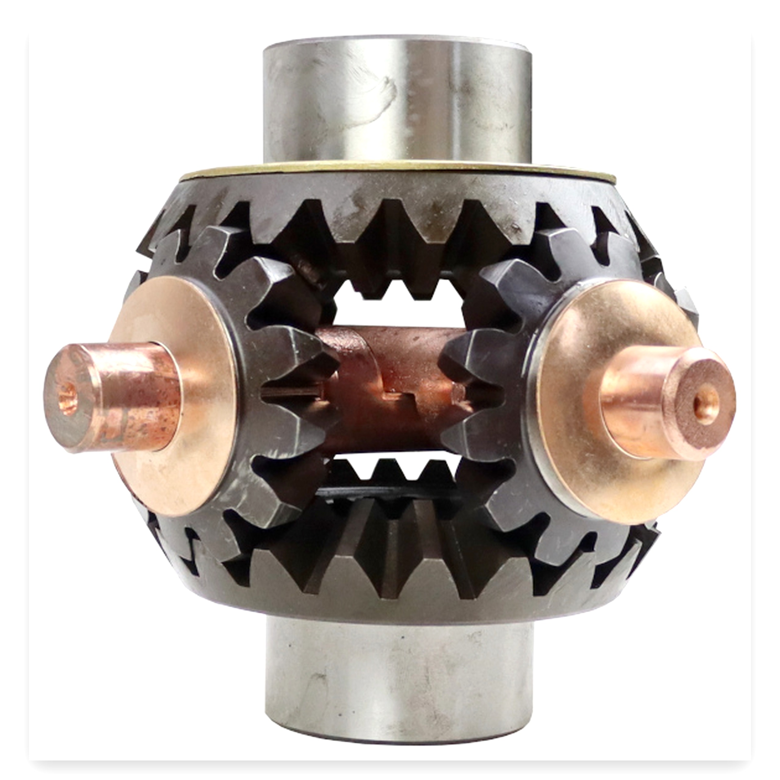 Zestaw naprawczy mechanizmu 360x2 360x4 do ciągnika Ursus C-360