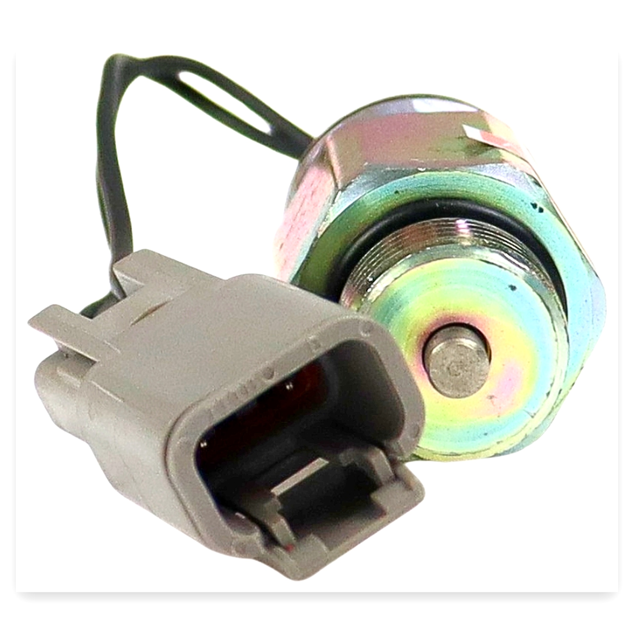 6ebb42d50cdce66a27d2cd3b4bc49d14.jpg Cewka elektromagnes pompy wtryskowej gaszenia silnika Bobcat ELMOT