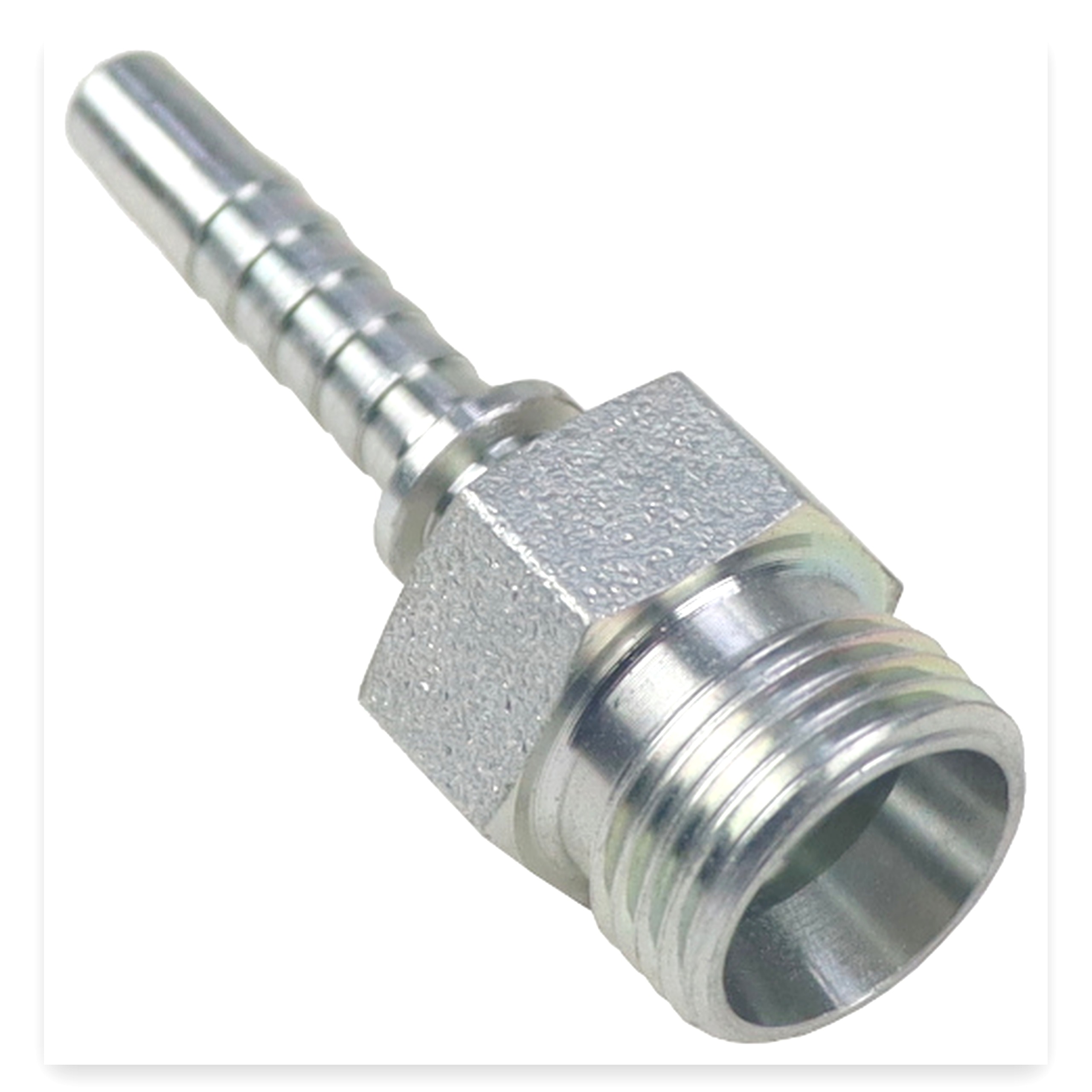 6f01ca0321662d3536829d43c8f32917.jpg Końcówka zakucie hydrauliczne CEL DN06 12 L M18x1.5 (sprzedawane po 2)