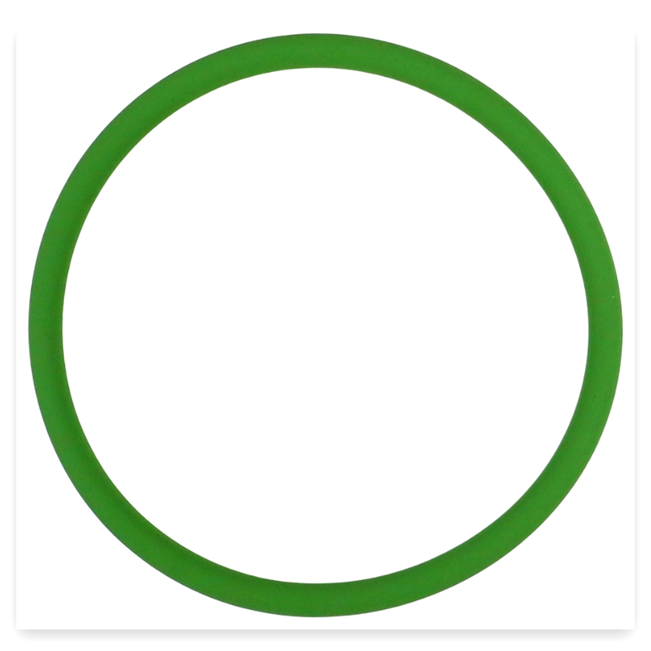 6fd660650b7186d4cba52ce6670a0e2c.jpg Pierścień uszczelniający O-ring 44,2x3 oring Fluoroelastomer Viton PZL HYDRAL (sprzedawane po 10 szt - cena za szt )