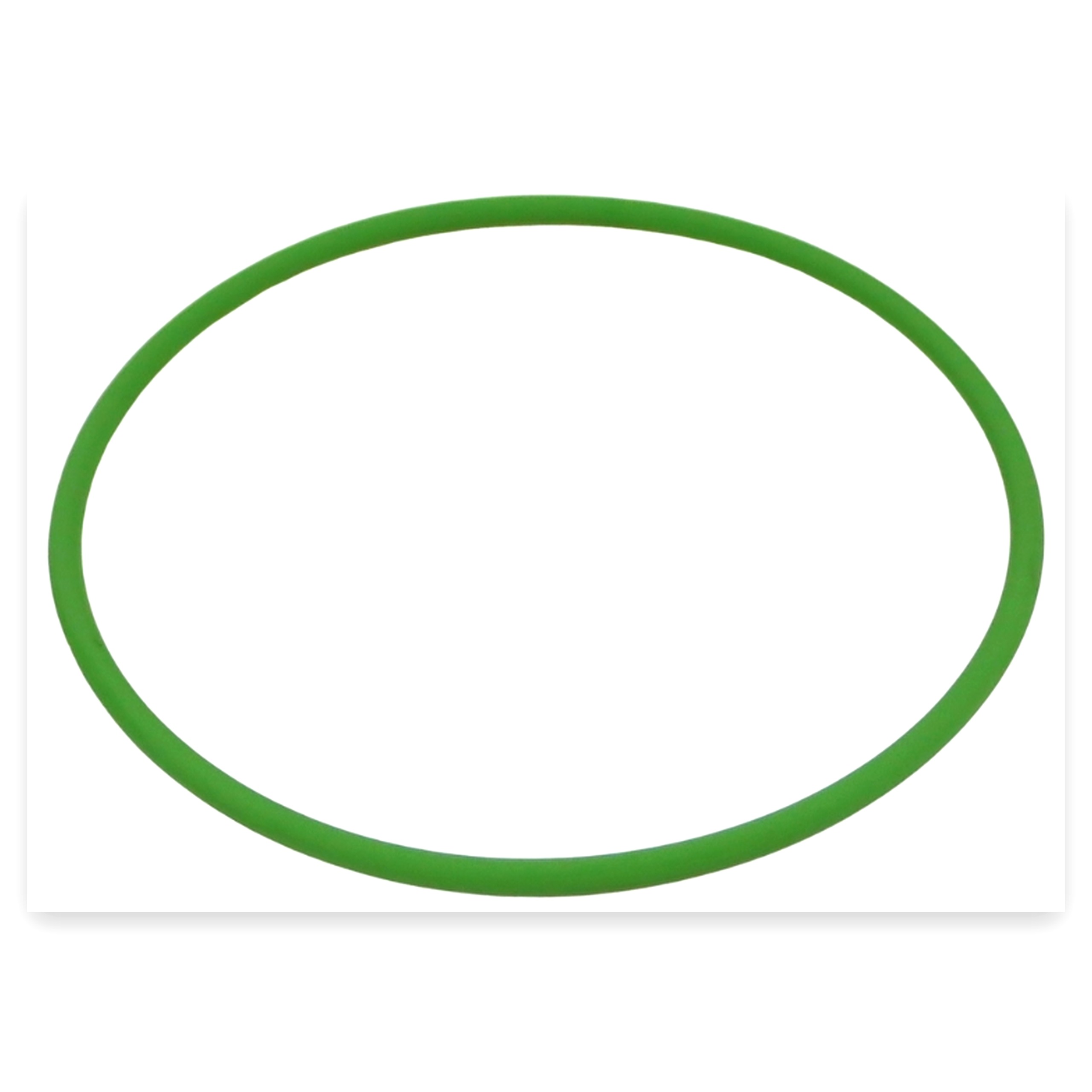 6ff8a277f0f1a43b0186c7db8ecdf686.jpg Pierścień uszczelniający O-ring 80x3 oring Fluoroelastomer Viton PZL HYDRAL (sprzedawane po 10 szt - cena za szt )