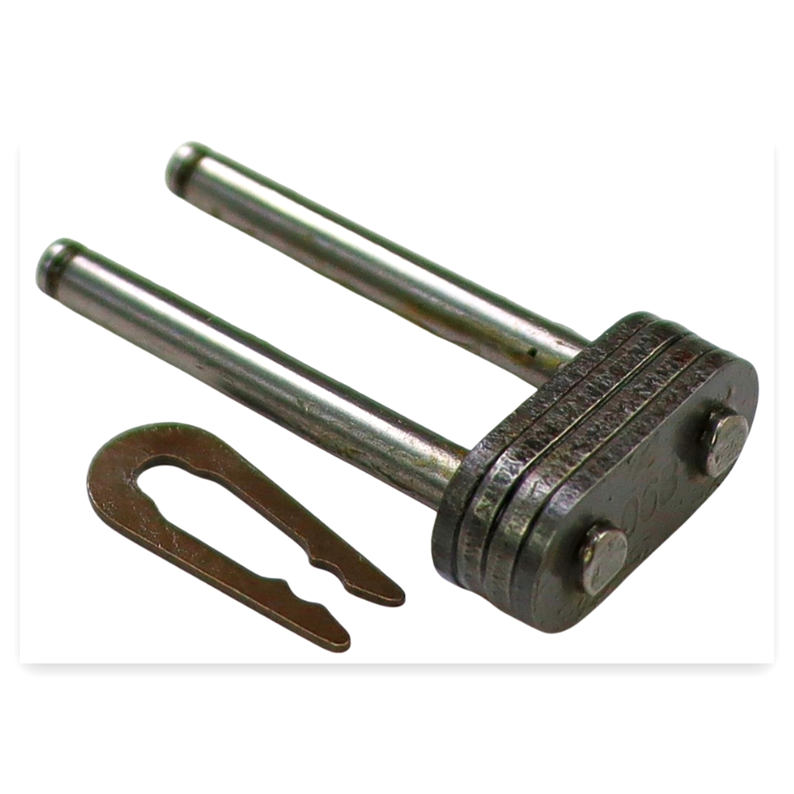 70c9c6b41f69f845e5d418b961b05996.jpg Zamek łańcucha (R3 3/8) ( sprzedawane po 2 ) MORGA