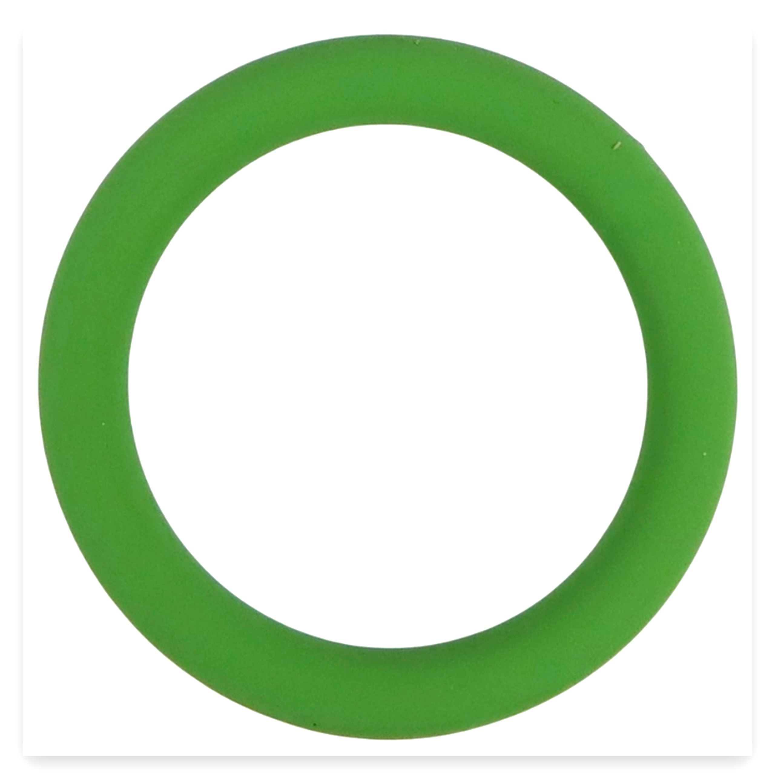71693bd242668c12a0cea06f57c6ccb3.jpg Pierścień uszczelniający O-ring 28x5 oring Fluoroelastomer Viton PZL HYDRAL (sprzedawane po 10 szt - cena za szt )