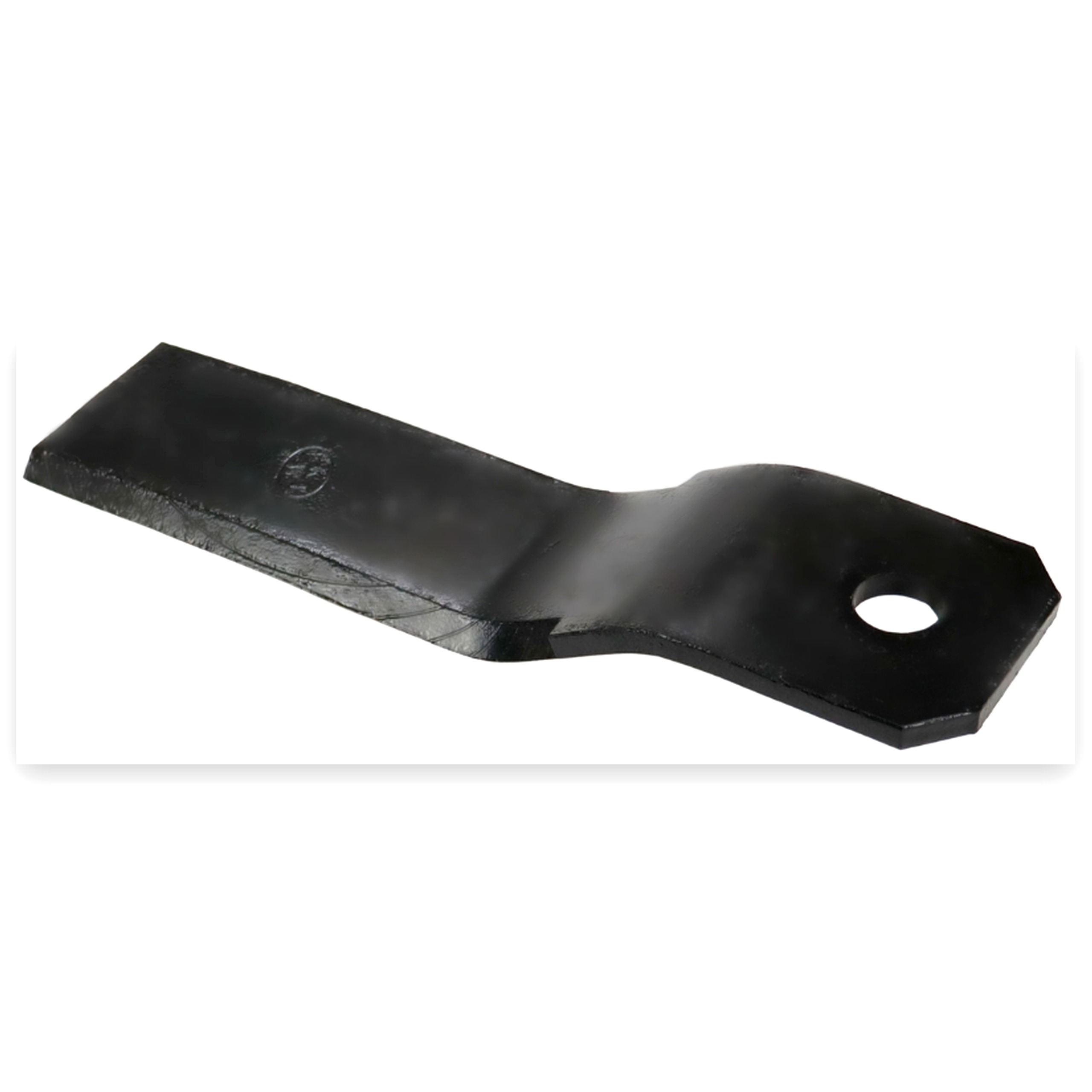 719b799cc5b2a7ef00ca3a0653beee8b.jpg Nóż do łamania 300x80