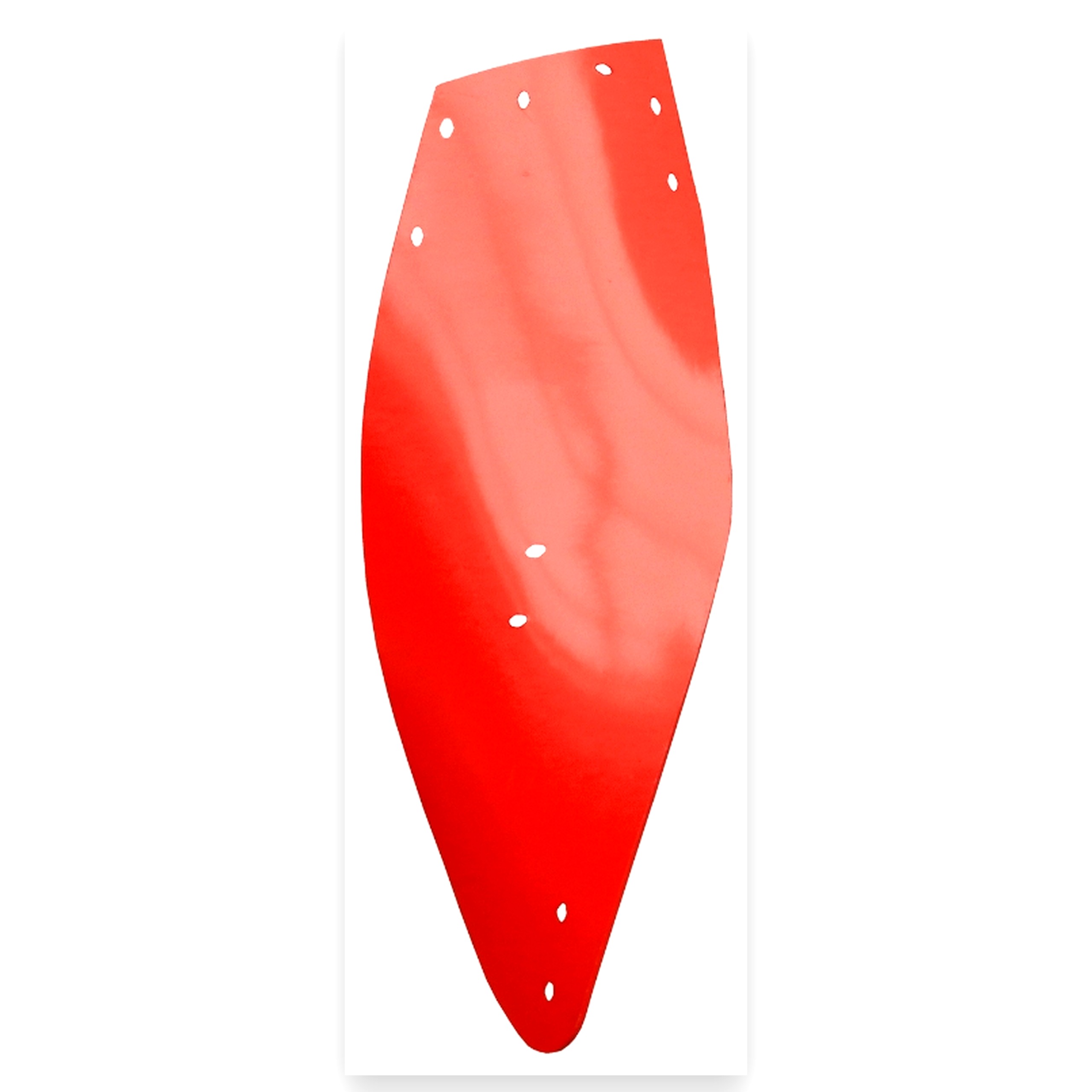 71d6c02bb100a648dcd11fd4653049c1.jpg Odkładnia, skrzydło odkładni lewe " korpus 8 stal borowa pług