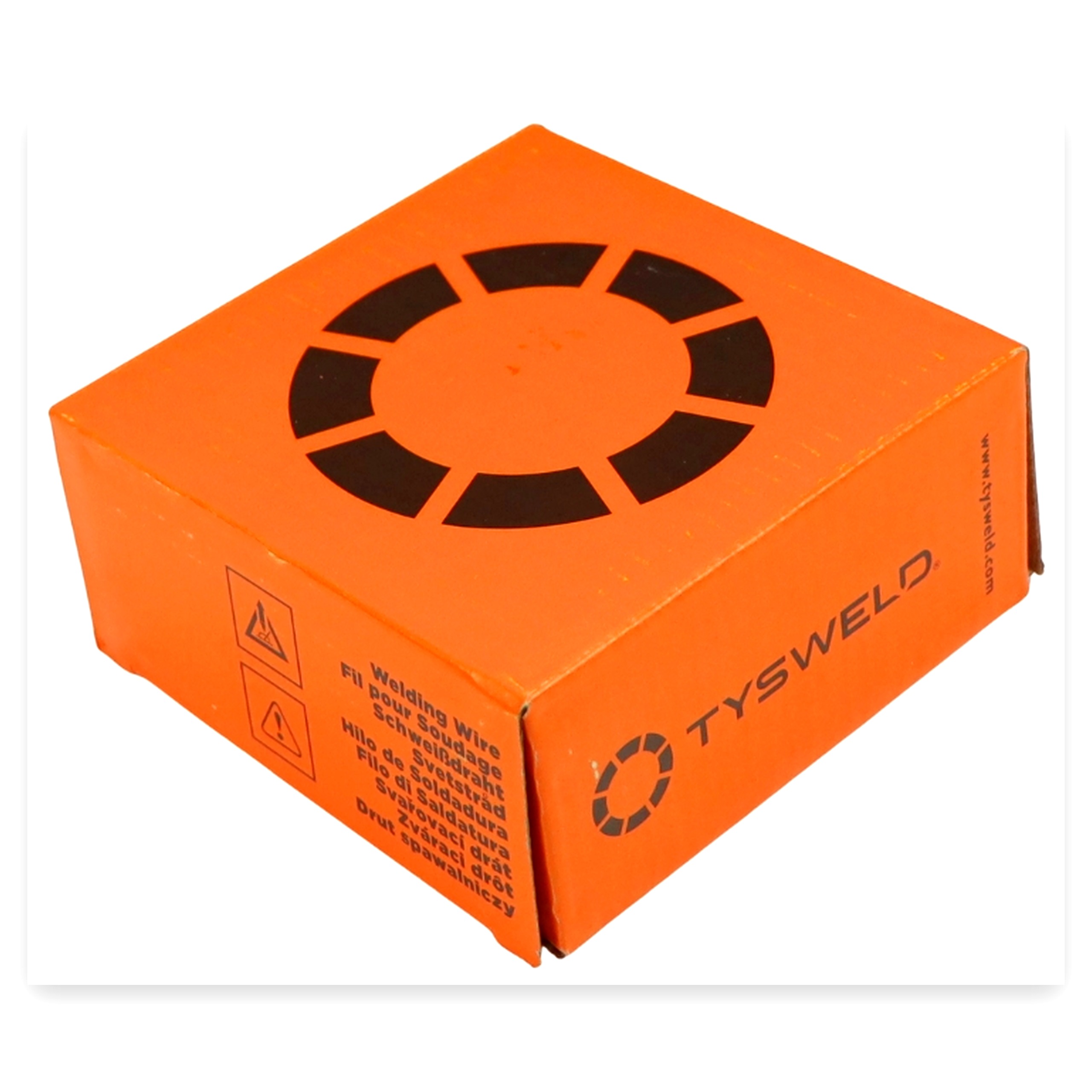 71f99d4f5deb3fd82035e825631c0595.jpg Drut spawalniczy elektrodowy manganowo - krzemowy, miedziowany, G3Si1
