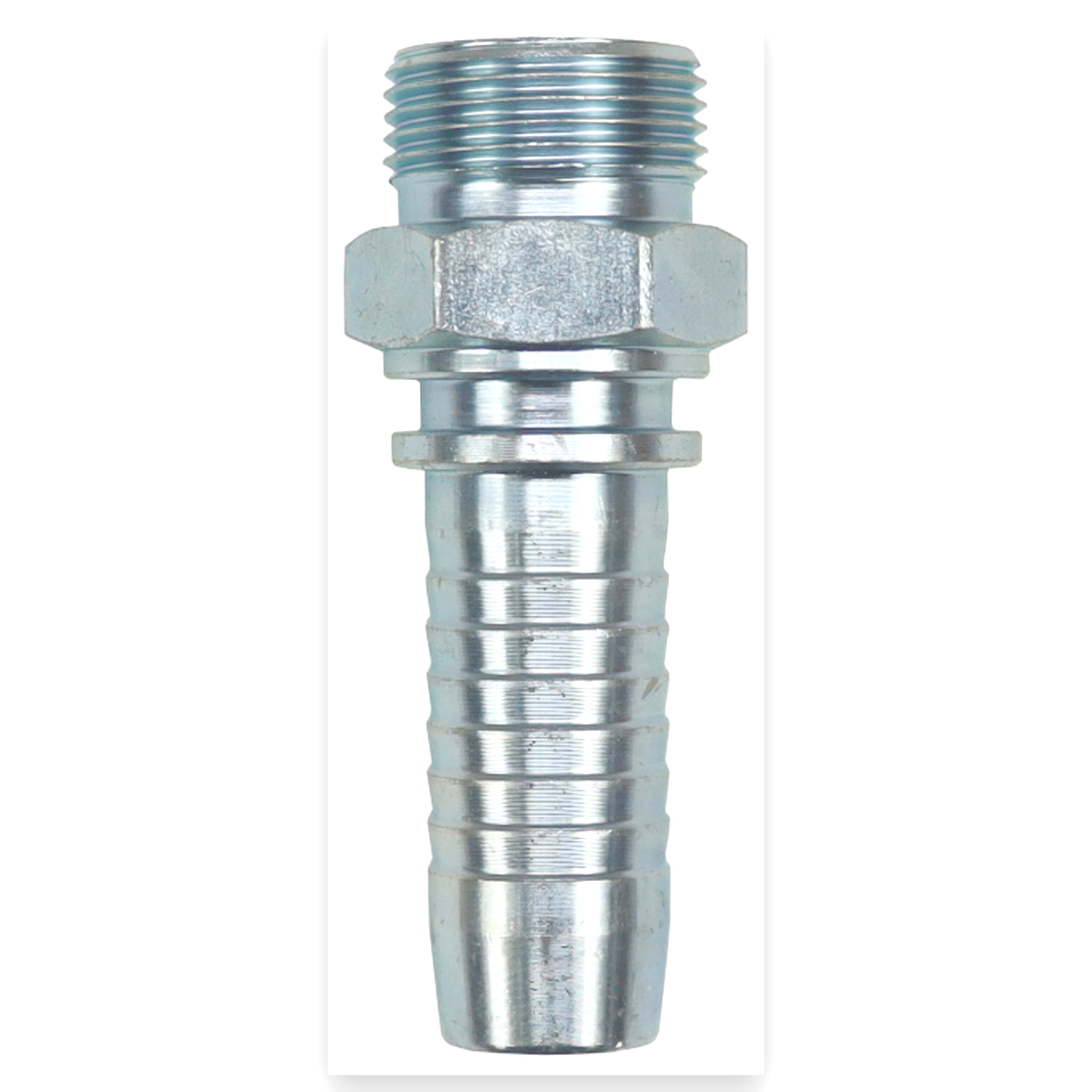 721faeffd09d5e787e31fcbf67cecfea.jpg Końcówka zakucie hydrauliczne CEL DN16 15 L M22x1.5 (sprzedawane po 2)