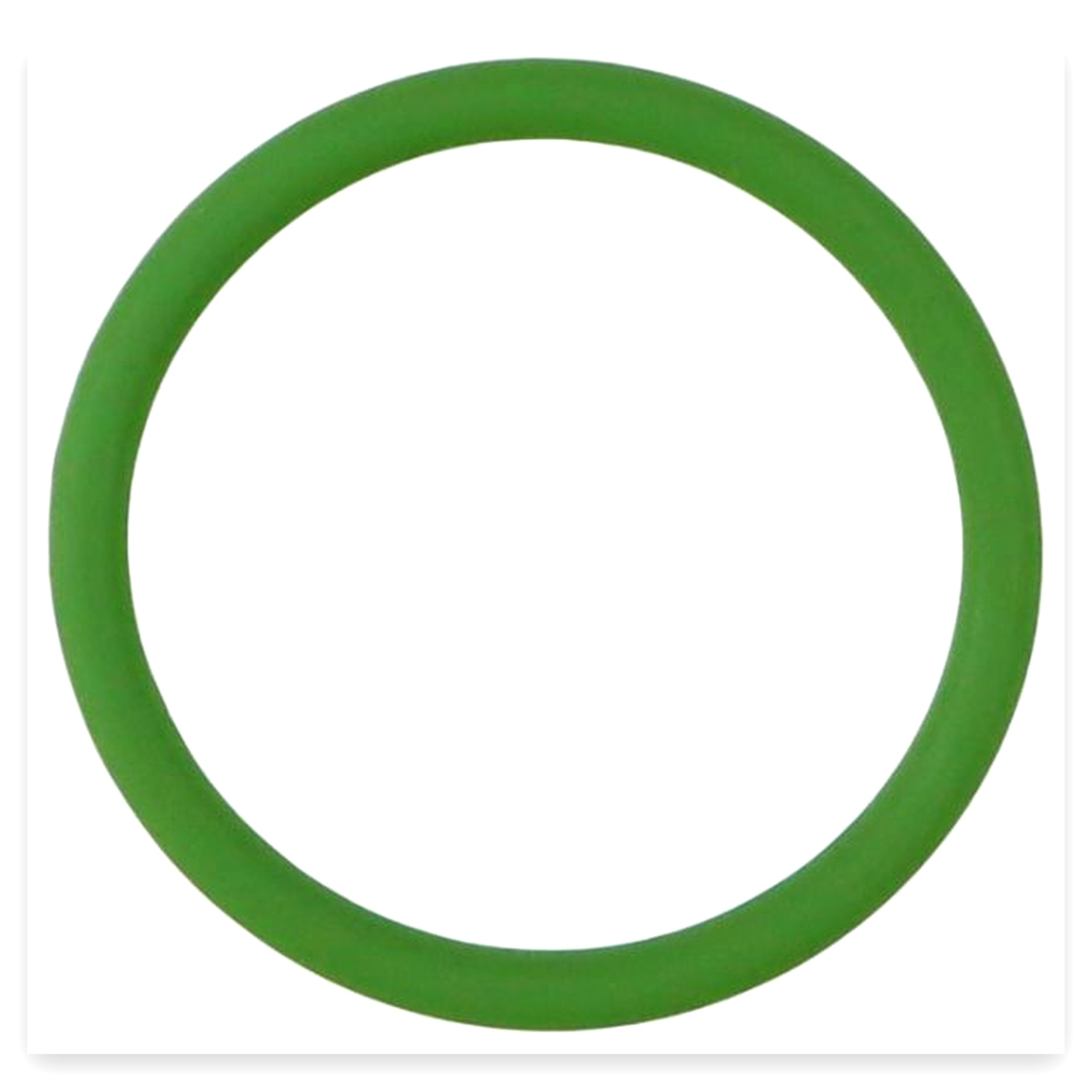 722abb8da57653e7c08c1ebdb0ab4bad.jpg Pierścień uszczelniający O-ring 20x2 oring Fluoroelastomer Viton PZL HYDRAL (sprzedawane po 10 szt - cena za szt )