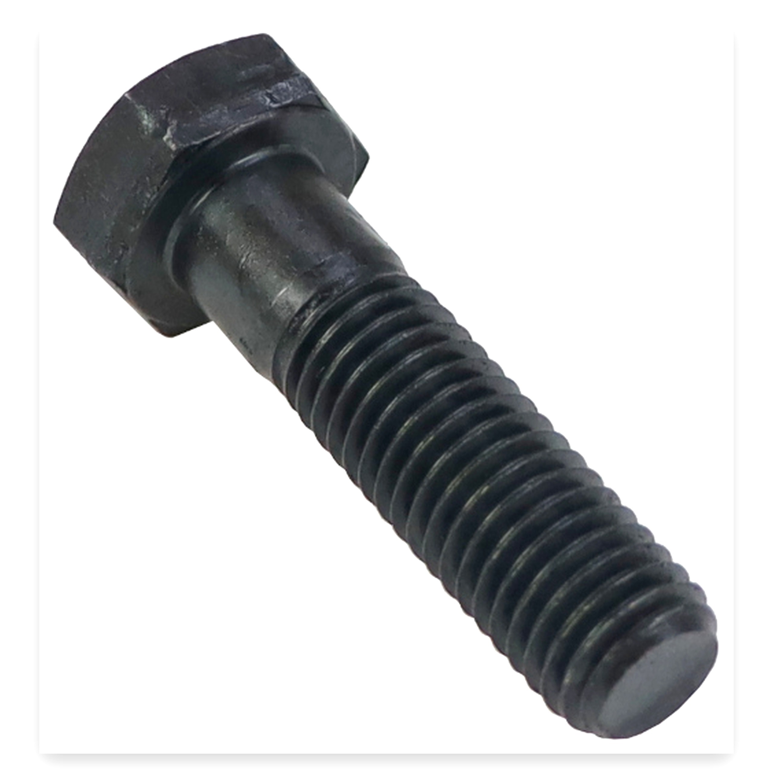 73b762f96d939e726001cddced4a0fb4.jpg Śruba z łbem 6-kątnym niepełny gwint M12x45 kl.8.8 DIN931 zwolnicy (sprzedawane po 10szt) Ursus C-330 ANDORIA widocza cena za 1 sztukę