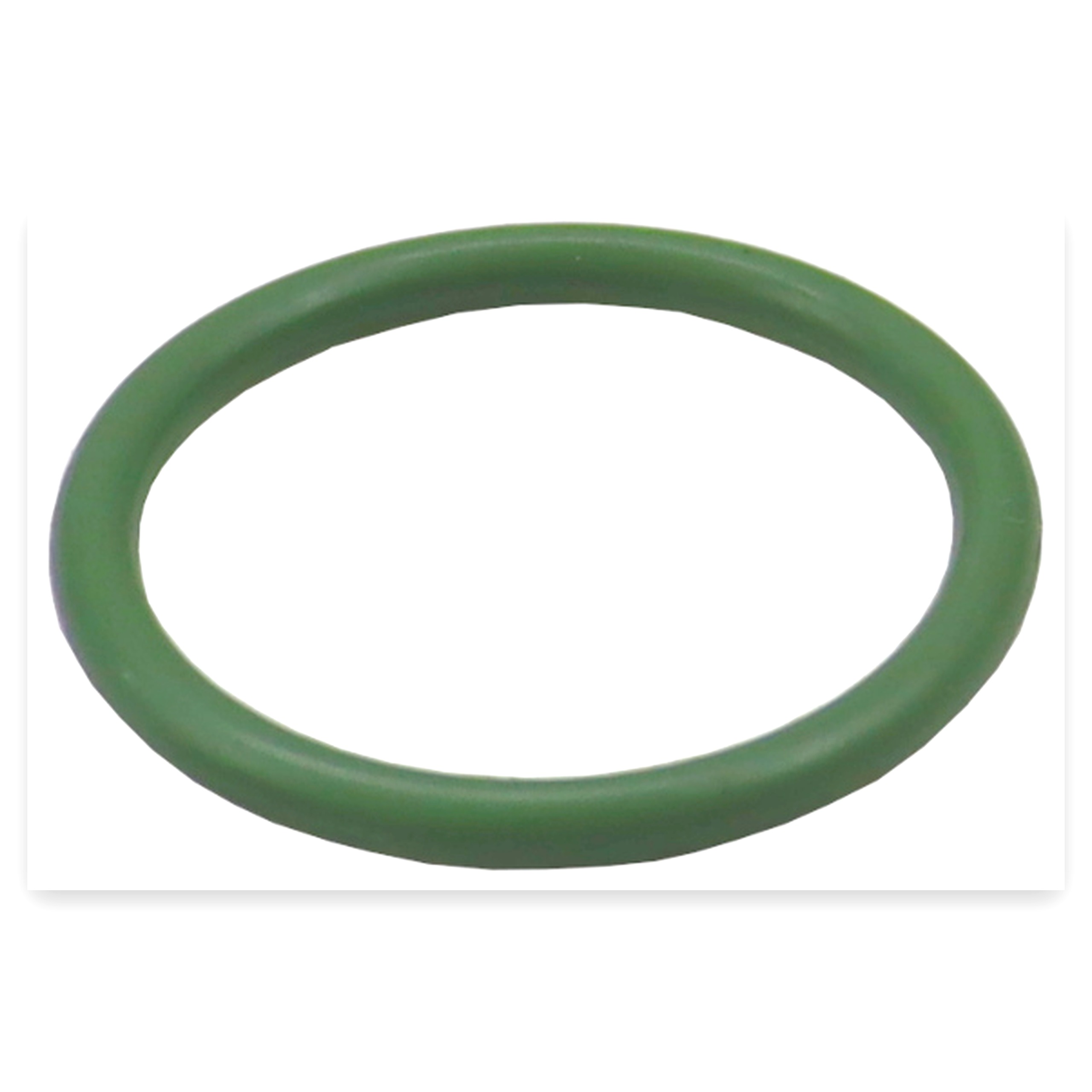 73d8cc767223674f6761c25c11235052.jpg Pierścień uszczelniający O-ring 21,3x2,4 oring Fluoroelastomer Viton PZL HYDRAL (sprzedawane po 10 szt - cena za szt )