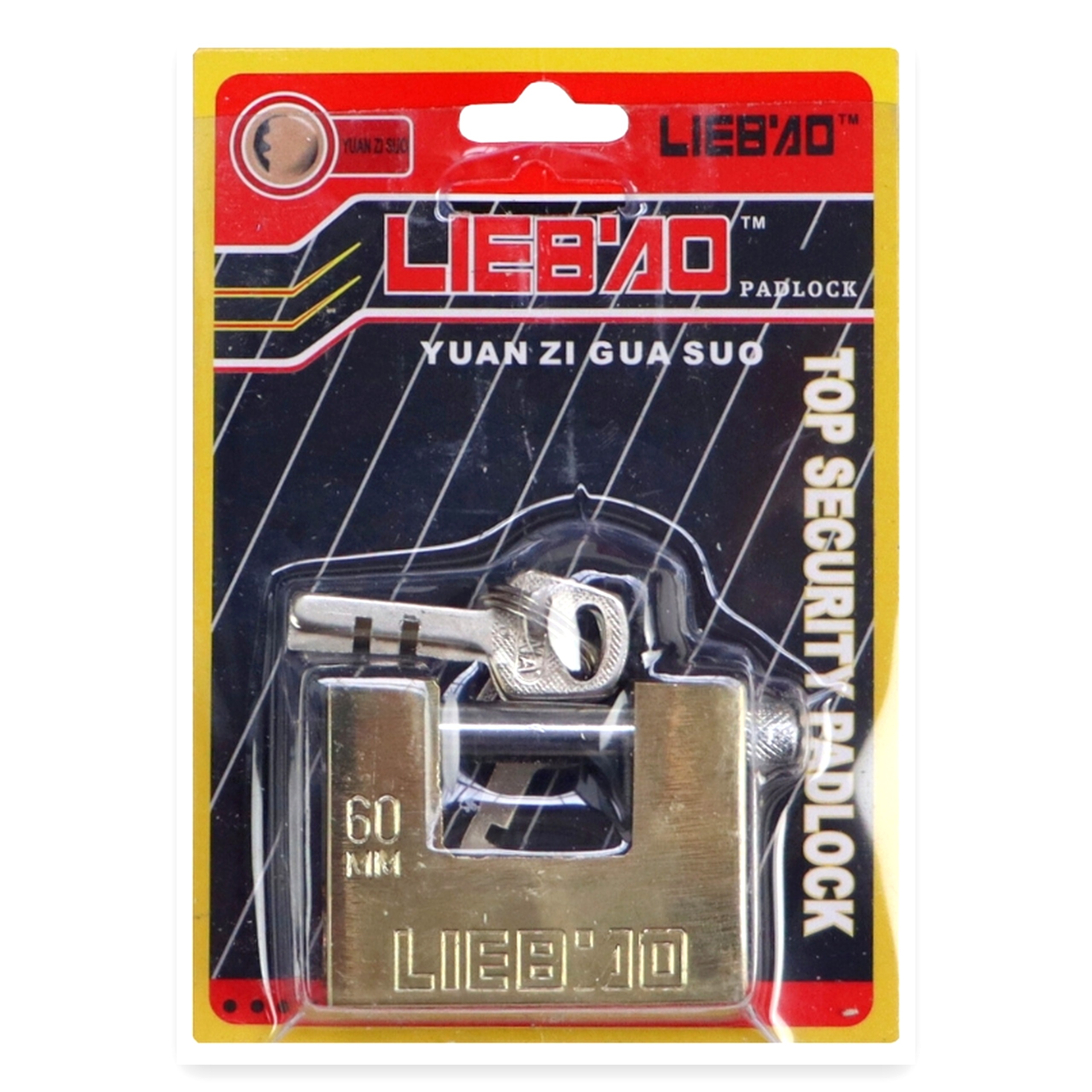 744f99e44665aacc94307377f63f1c20.jpg Kłódka 60 mm