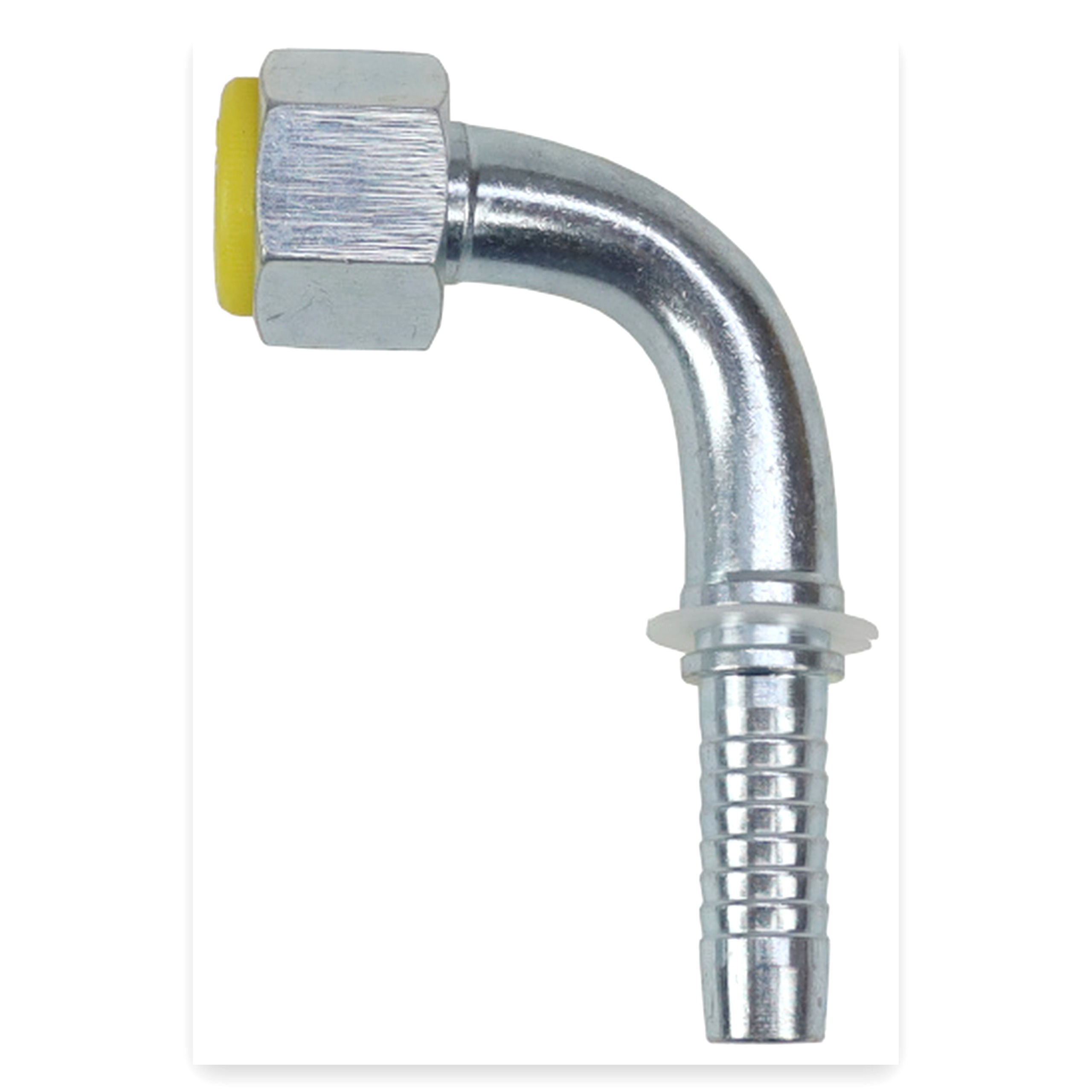 75ef78ce6f16cc6fcbddb9ba2bb189fe.jpg Końcówka zakucie hydrauliczne DKOS 90 DN13 14S M22x1.5 ciężka HYDRAL