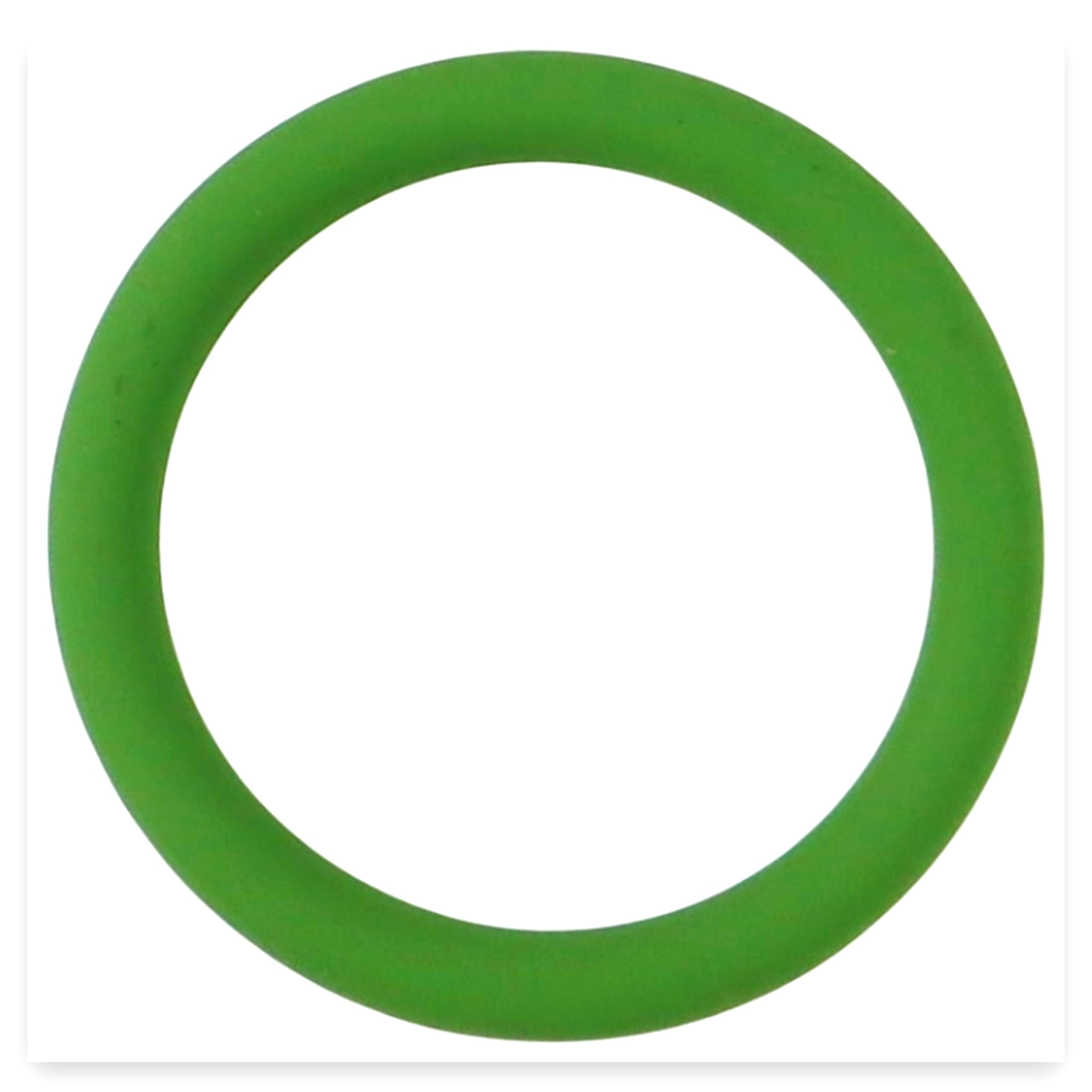 762ba07593146ca4a56a4b40c30b4831.jpg Pierścień uszczelniający O-ring 16,3x2,4 oring Fluoroelastomer Viton PZL HYDRAL (sprzedawane po 10 szt - cena szt )