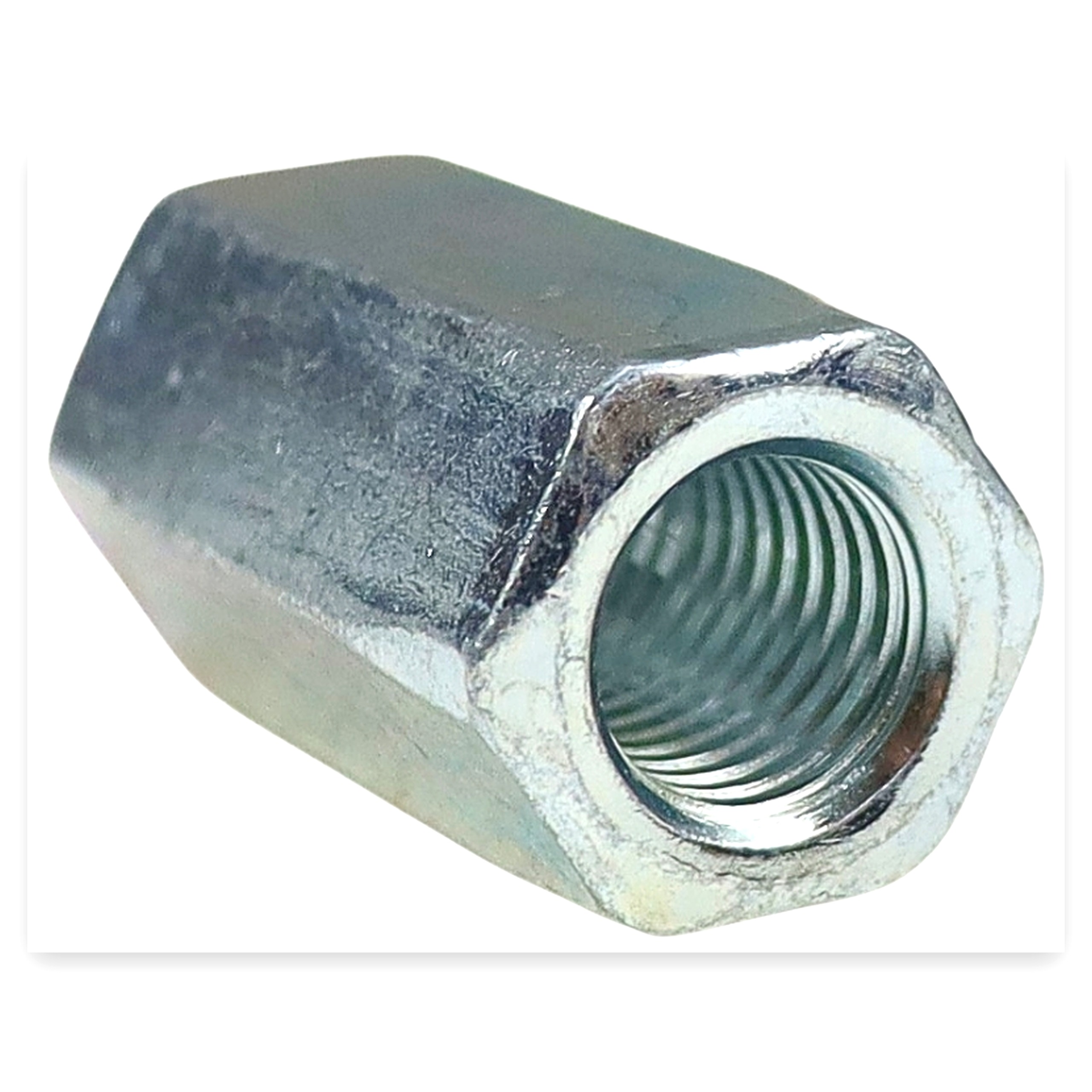77bb7a3223c9ebc4c1fbd866904f6dbe.jpg Nakrętka złączna tuleja M12x1,5 4 W DIN6334