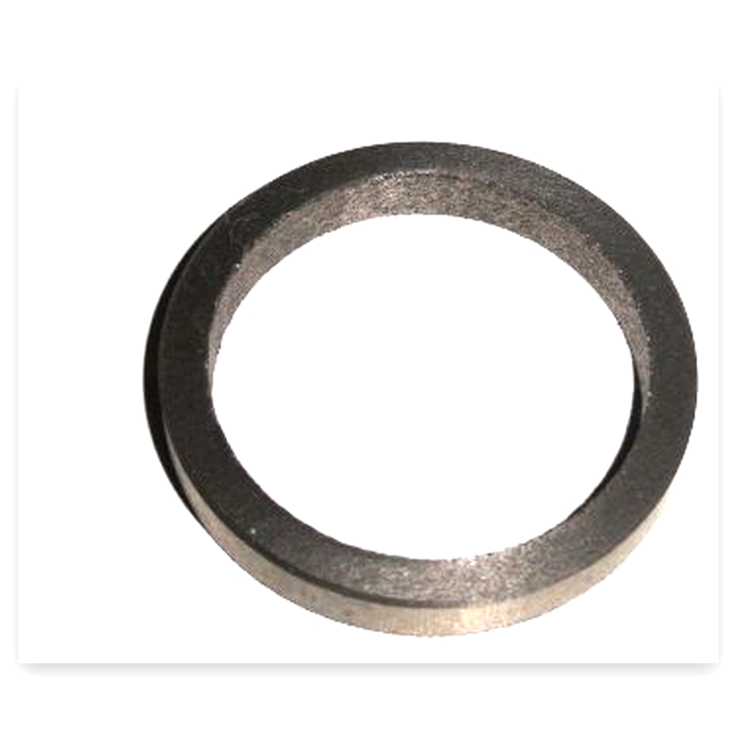 Gniazdo zaworu wydechowego silnika Ursus 4512 MF4