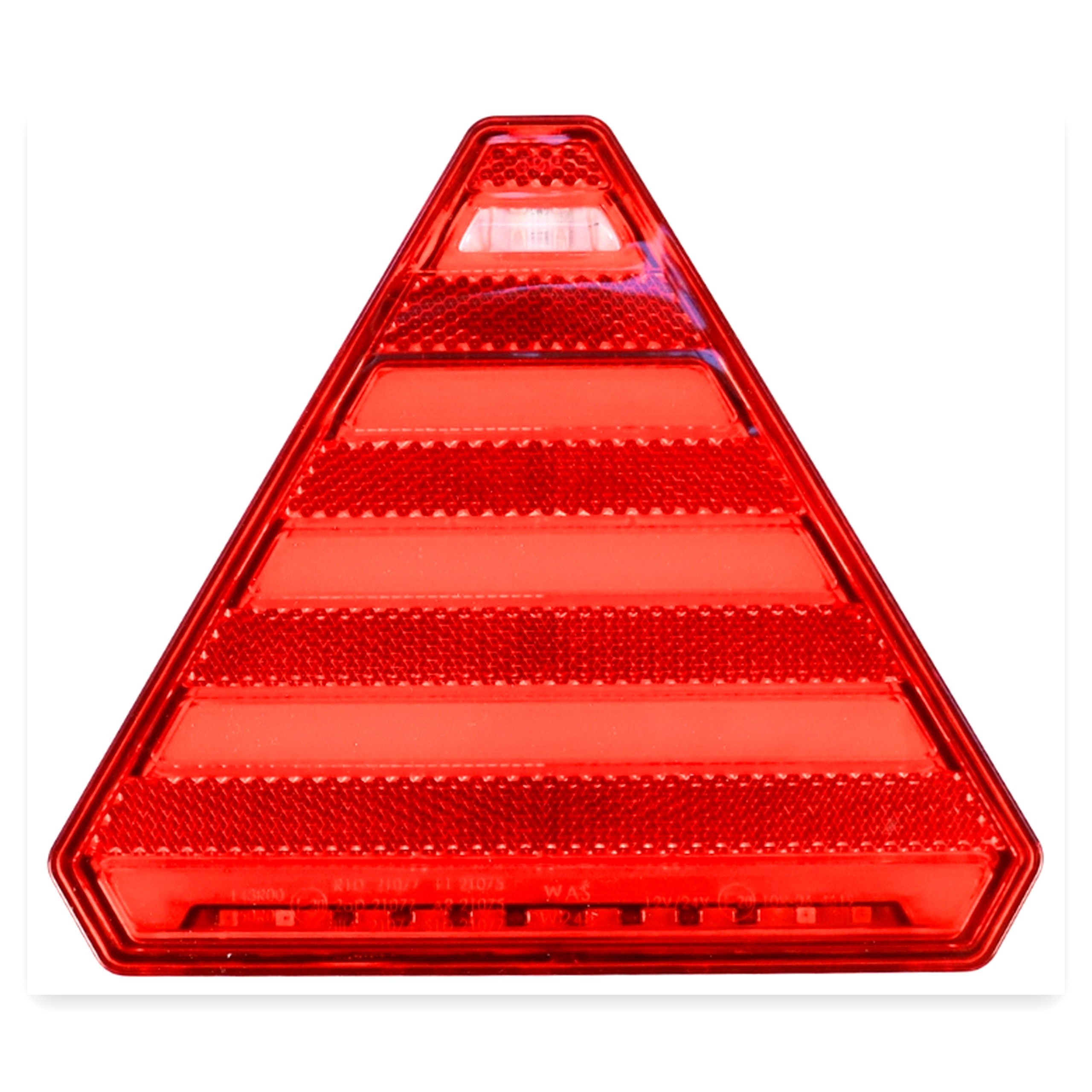 77dba98a06bf42a6a0a9c4f0feb813b9.jpg Lampa zespolona tylna 6-funkcyjna W244 12 V/24 V LED wodoodporna bez