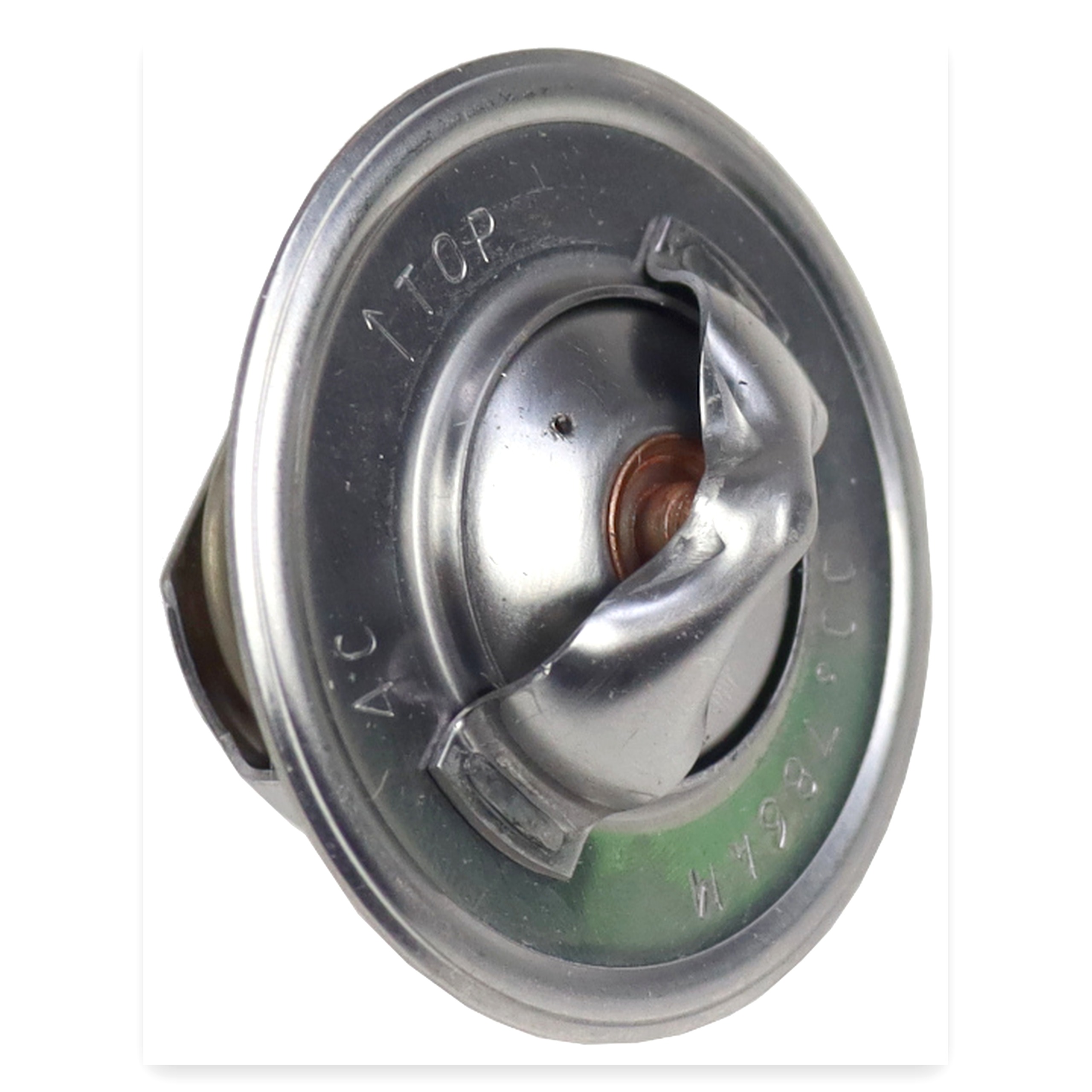 78597180393090b260355d690cf149d9.jpg Termostat silnika Ford do koparki D-326