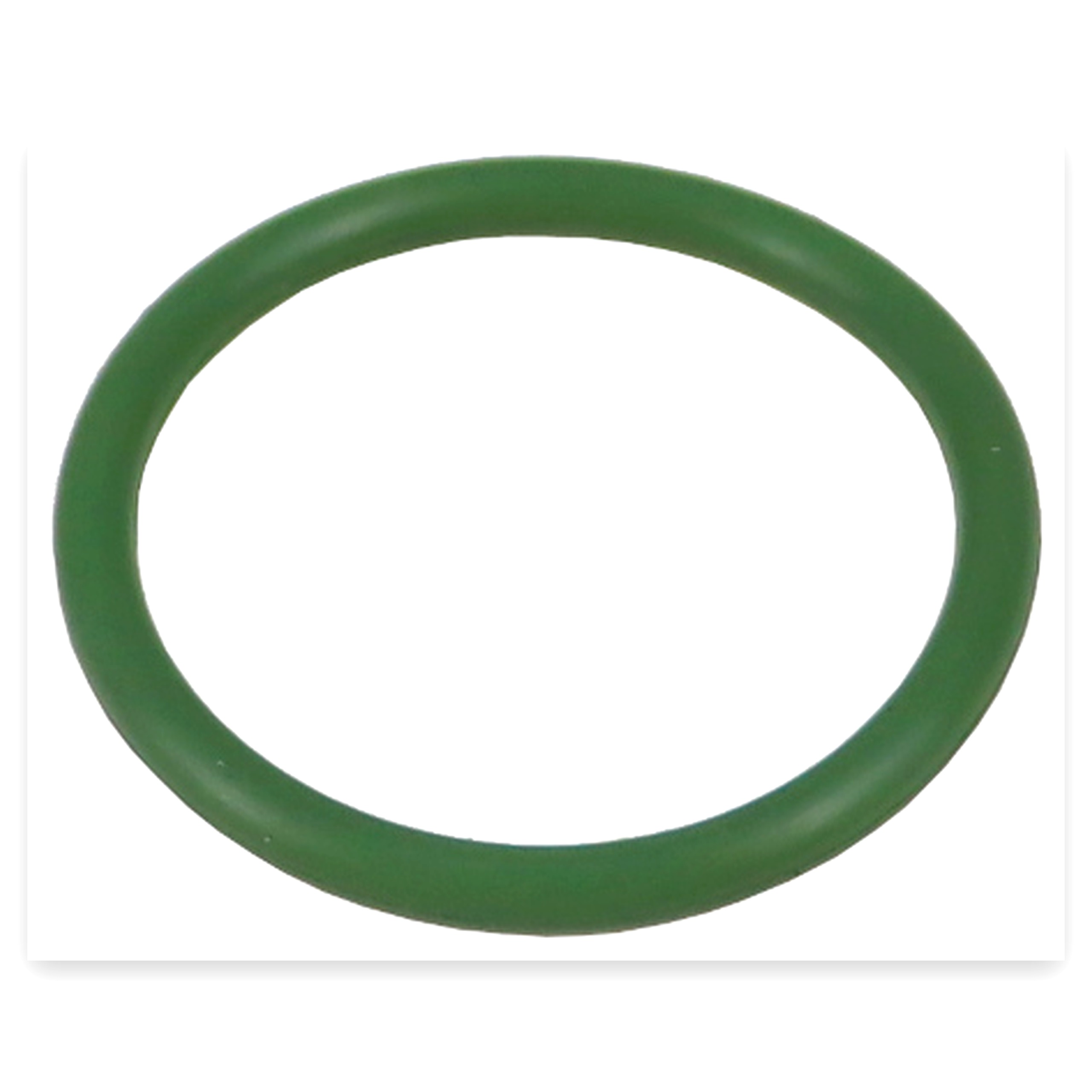 78cc9654c810f852251a0a3ac59b5d2a.jpg Pierścień uszczelniający O-ring 29,2x3 oring Fluoroelastomer Viton PZL HYDRAL (sprzedawane po 10 szt - cena za szt )