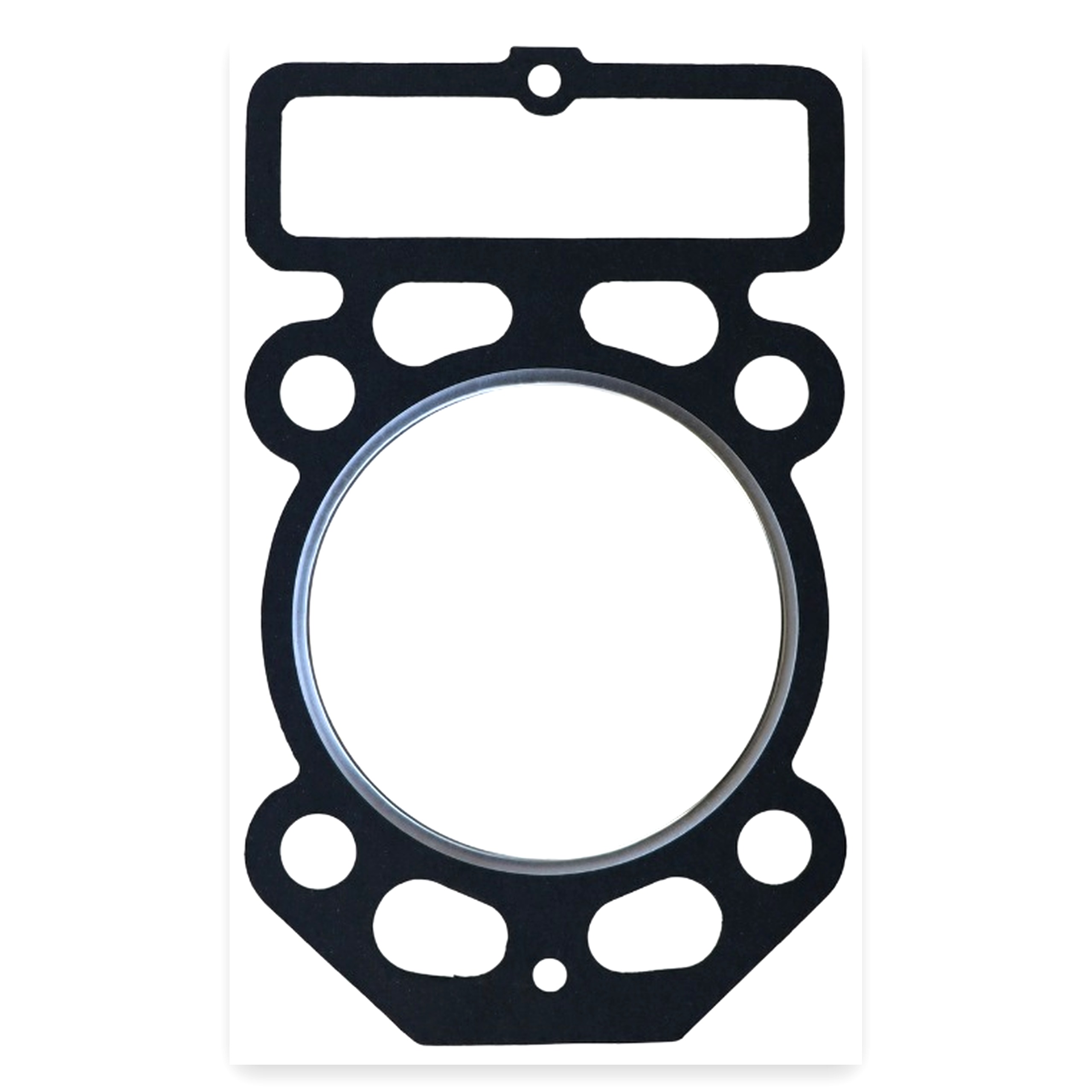 78f99b141fd86442afec0e95840a569d.jpg Uszczelka głowicy silnika Andoria S-321