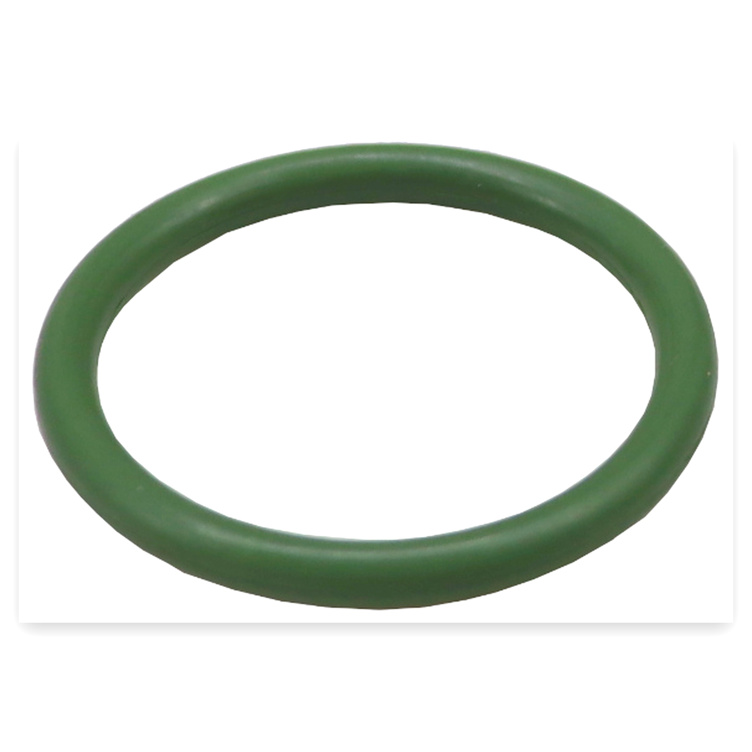 79e5186d4f9621f94224670083e56df9.jpg Pierścień uszczelniający O-ring 26,2x3 oring Fluoroelastomer Viton PZL HYDRAL (sprzedawane po 10 szt - cena za szt )