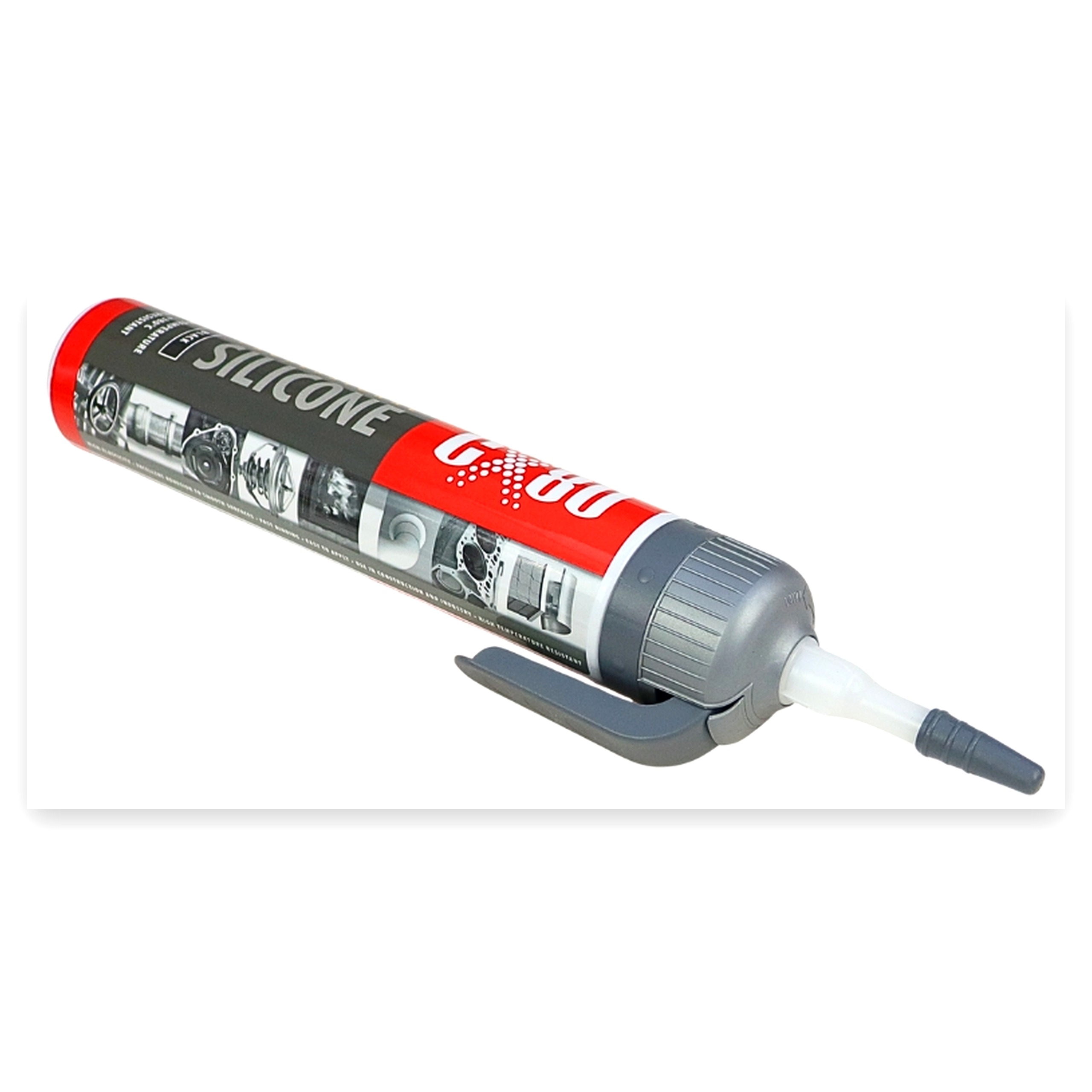 79fe0412e702e6320dc8e7668427d1be.jpg Silikon czarny premium 210g CX-80