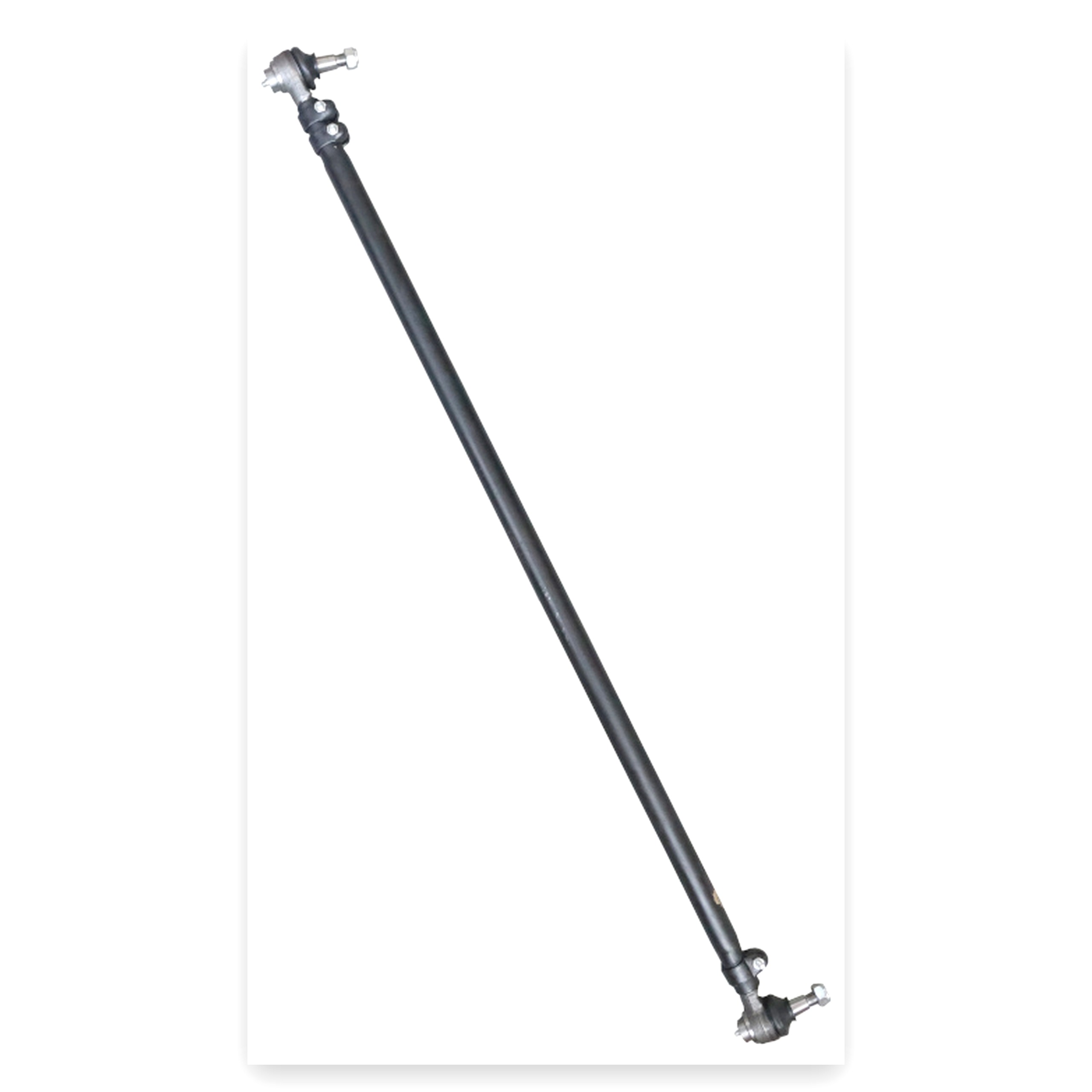 7a880b25ec326d2e733e96fb3549d6aa.jpg Drążek wzdłużny M16x1,5 do ciągnika Ursus C-360