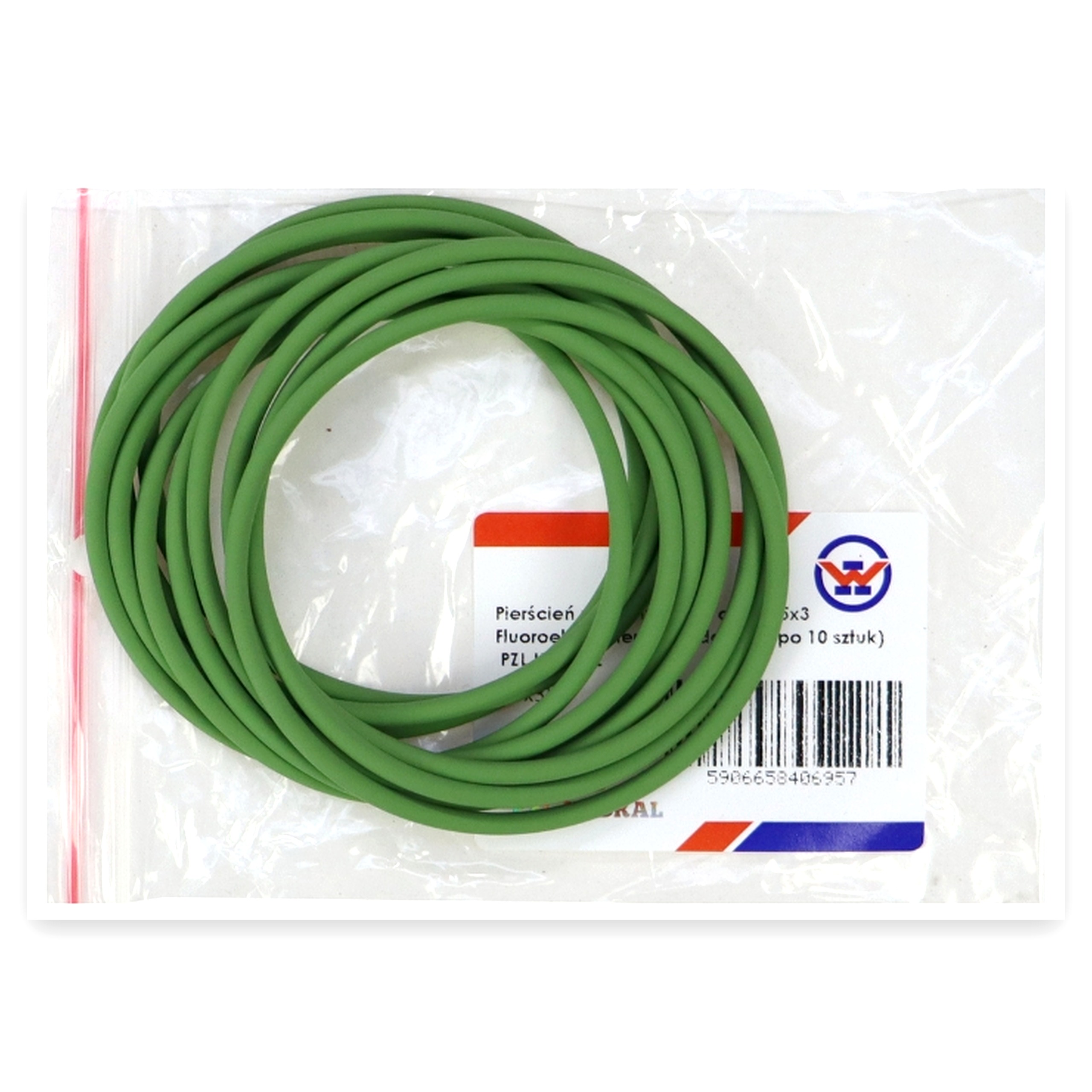 7a907cc2502216f629882006cd9a9526.jpg Pierścień uszczelniający O-ring 65x3 oring Fluoroelastomer Viton PZL HYDRAL (sprzedawane po 10 szt - cena za szt )