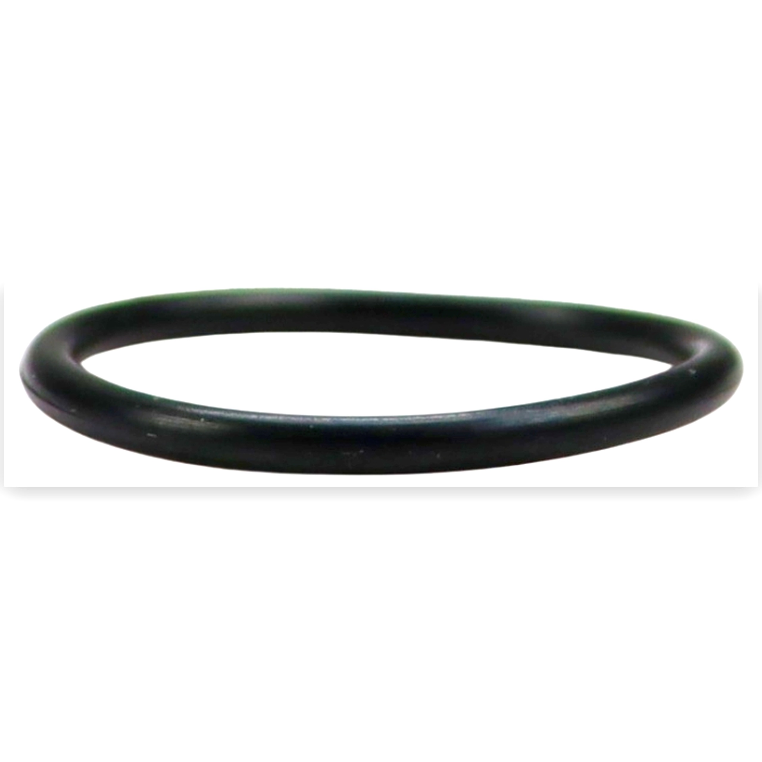 7ac5b700c61104319238b0079ba9d239.jpg Pierścień uszczelniający O-ring 21x2