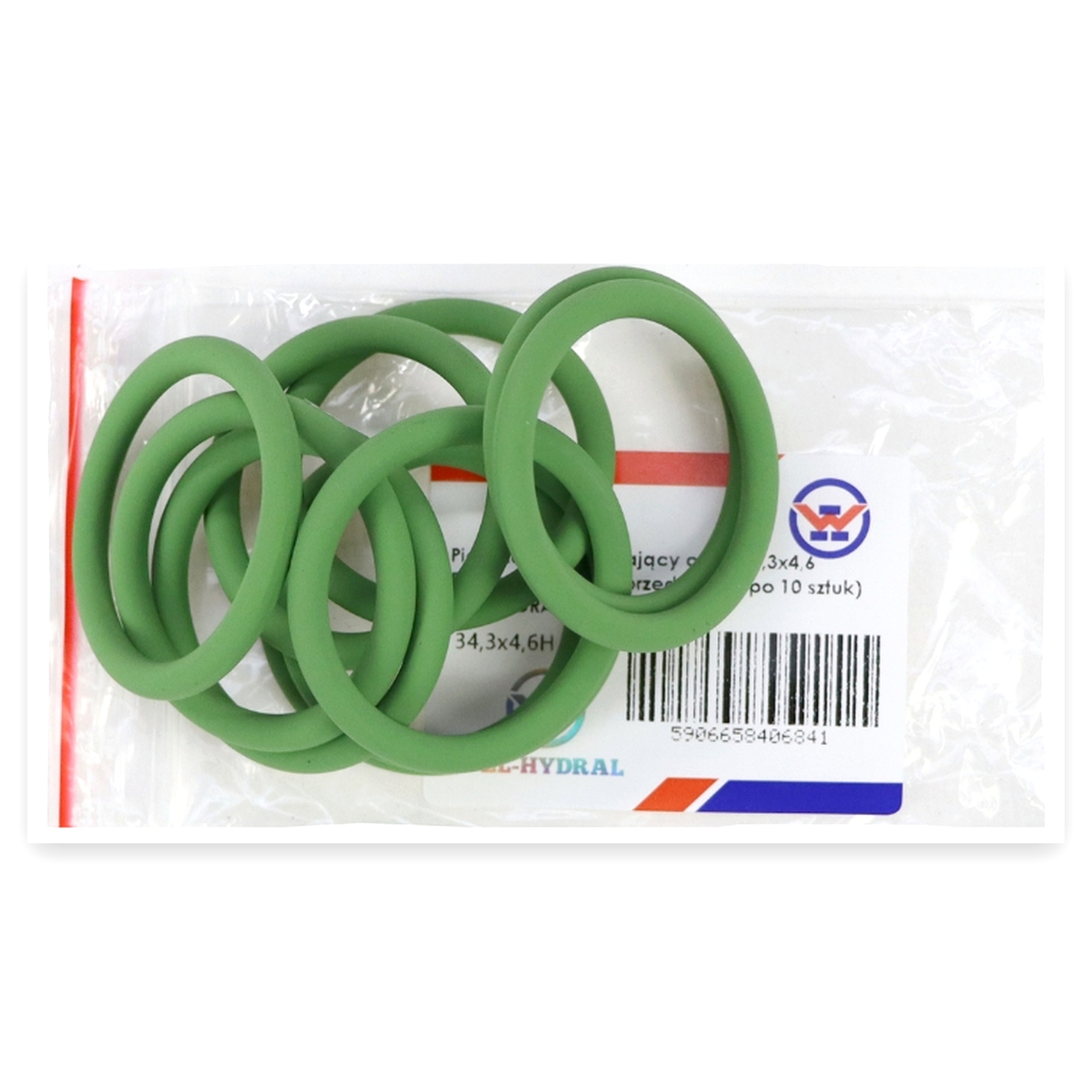 7afe15f0c3d1b790cb54133a386dd002.jpg Pierścień uszczelniający O-ring 34,3x4,6 oring Fluoroelastomer Viton PZL HYDRAL (sprzedawane po 10 szt - cena za szt )