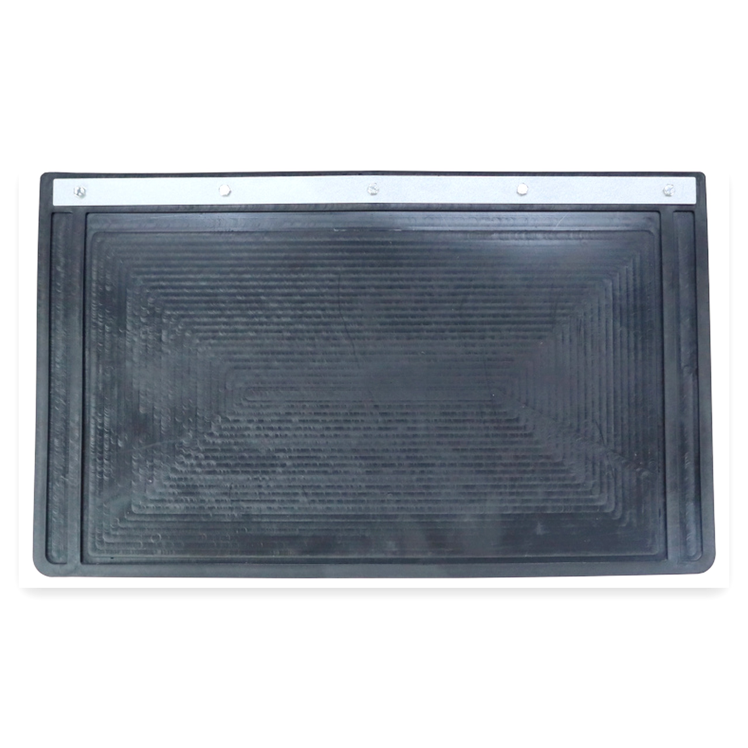 7aff946090c15fa8cc89a7a570e2f42b.jpg Osłona błotna ( chlapacz ) 500x300 przyczepa HL