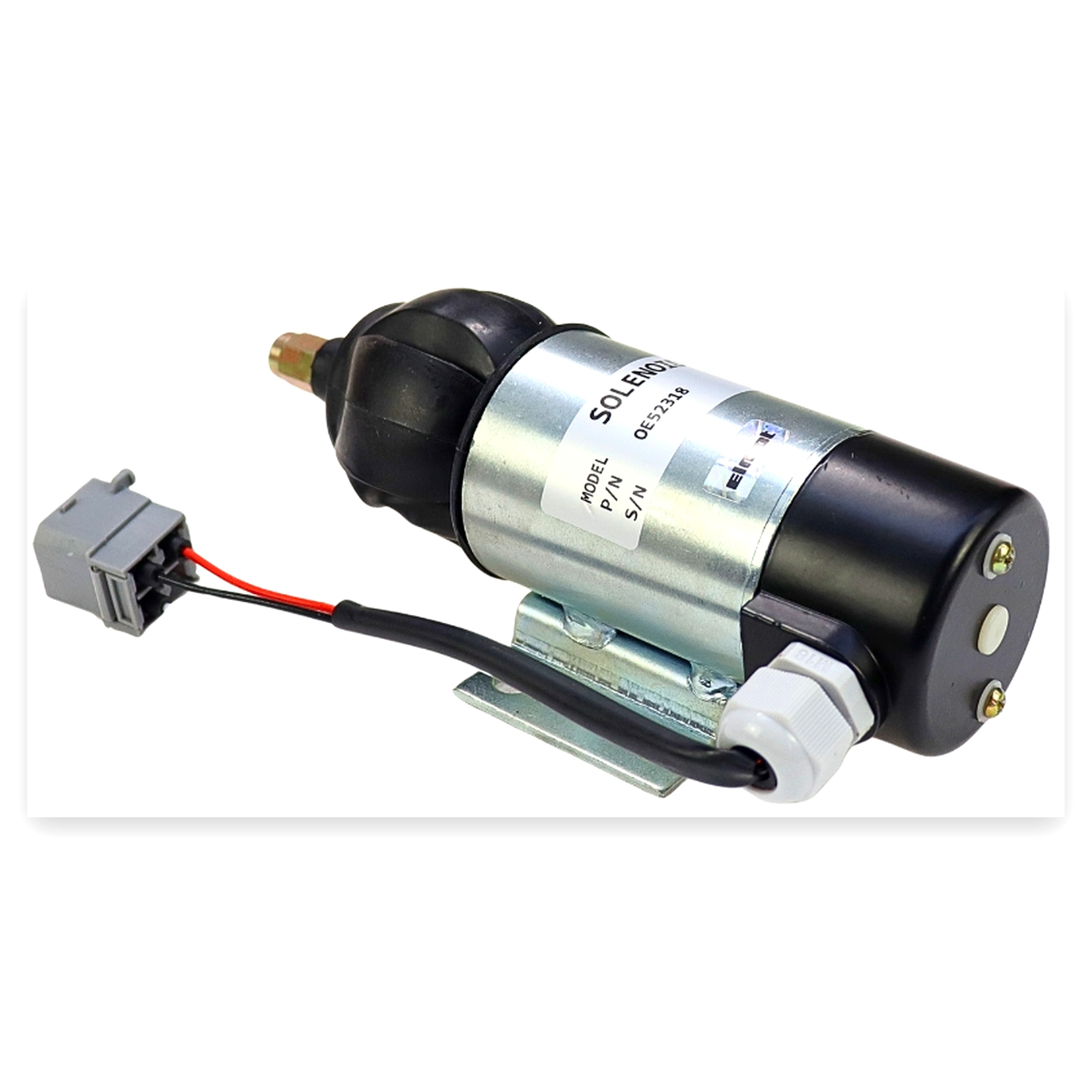 7b4aff72db55725cd951d870770763d5.jpg Cewka elektromagnes pompy wtryskowej gaszenia silnika Perkins